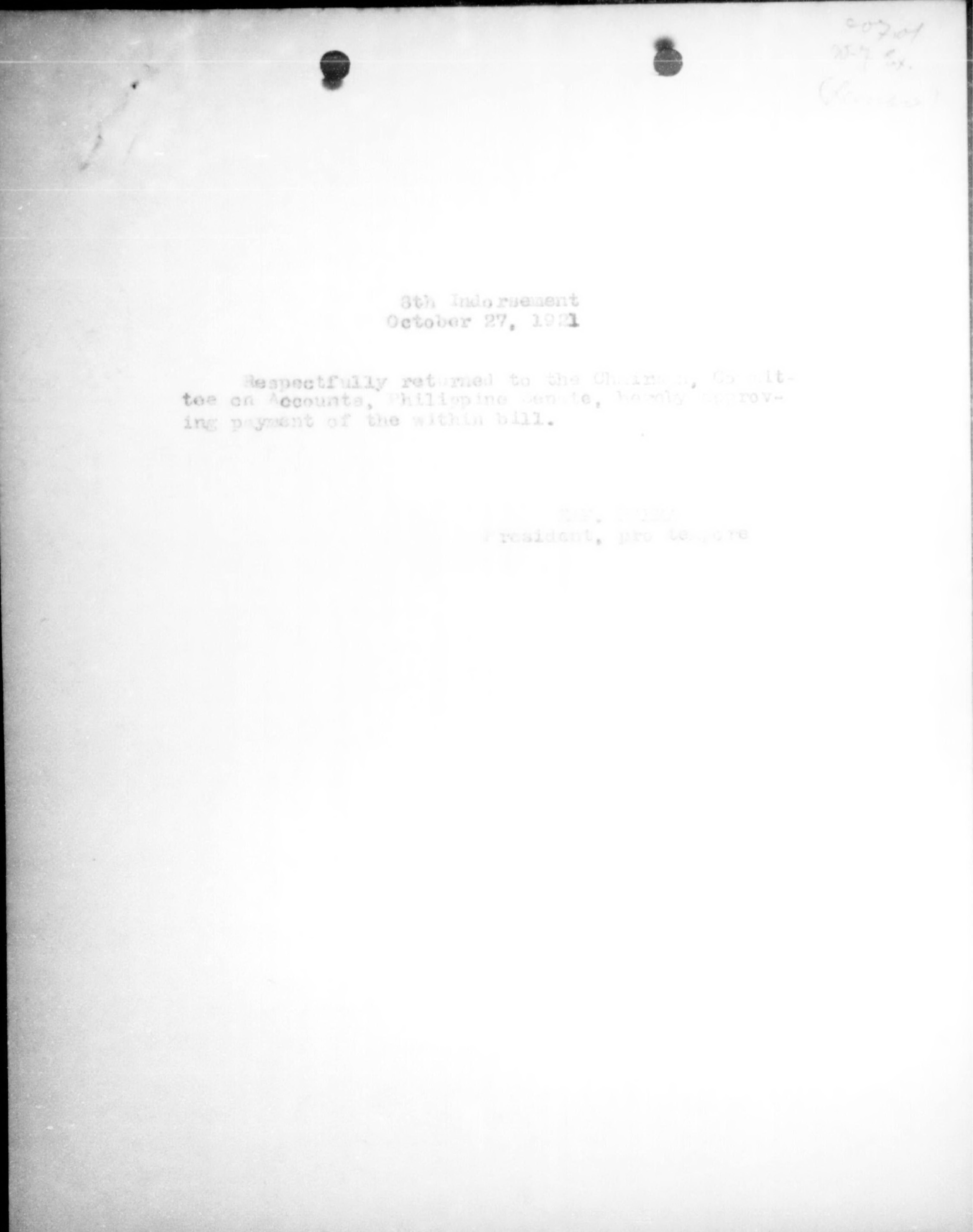 284 
