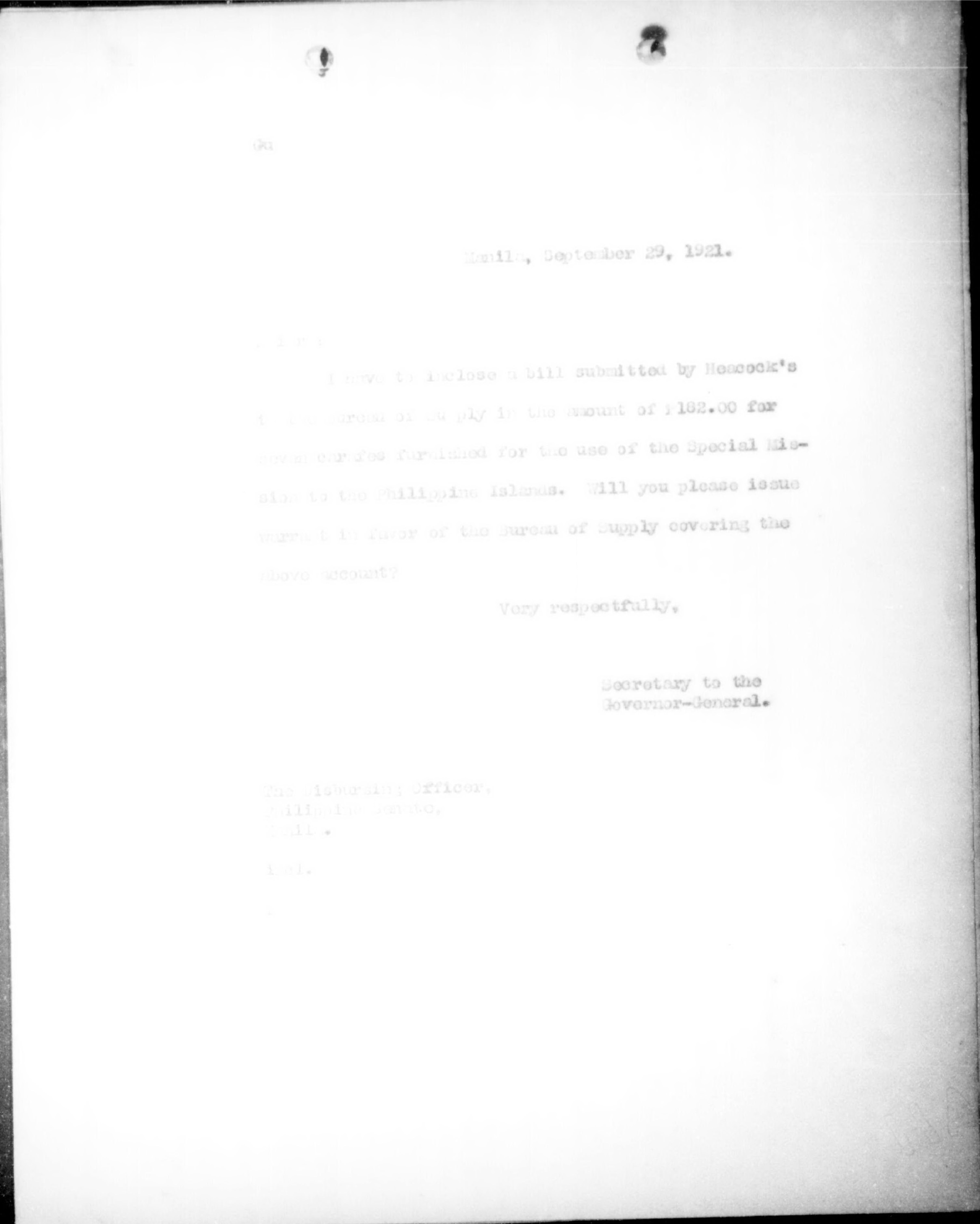 285 
