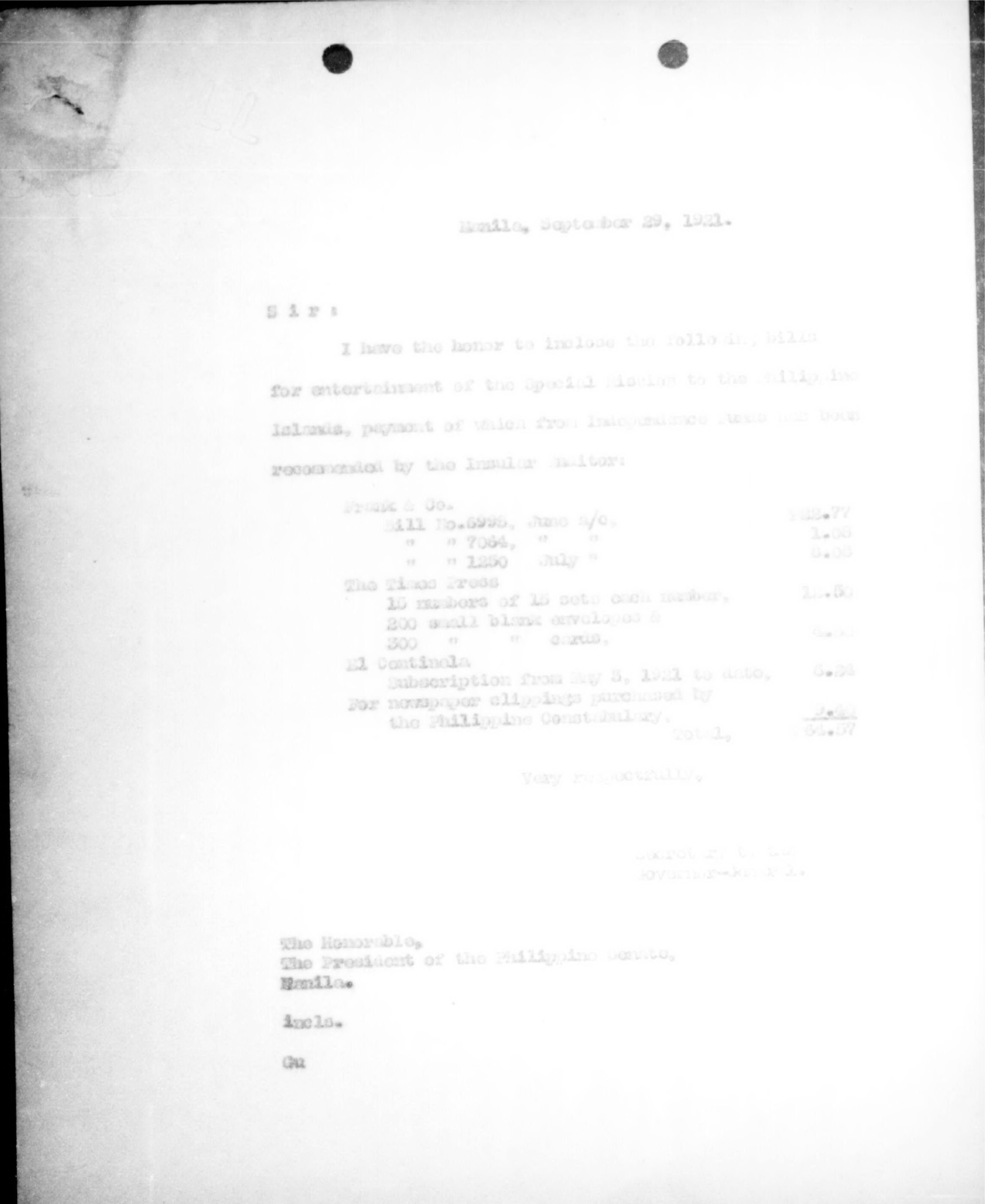 288 
