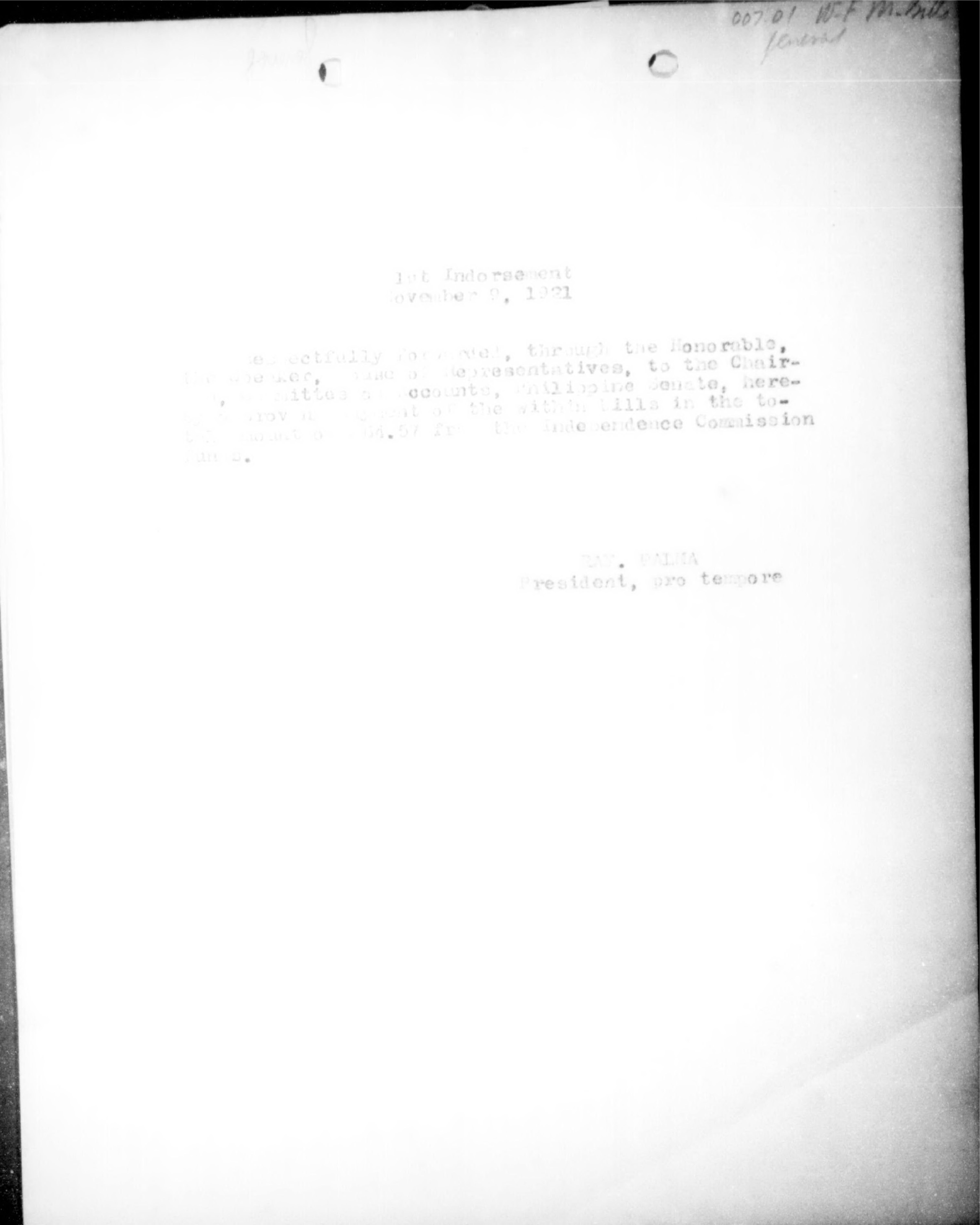 289 

