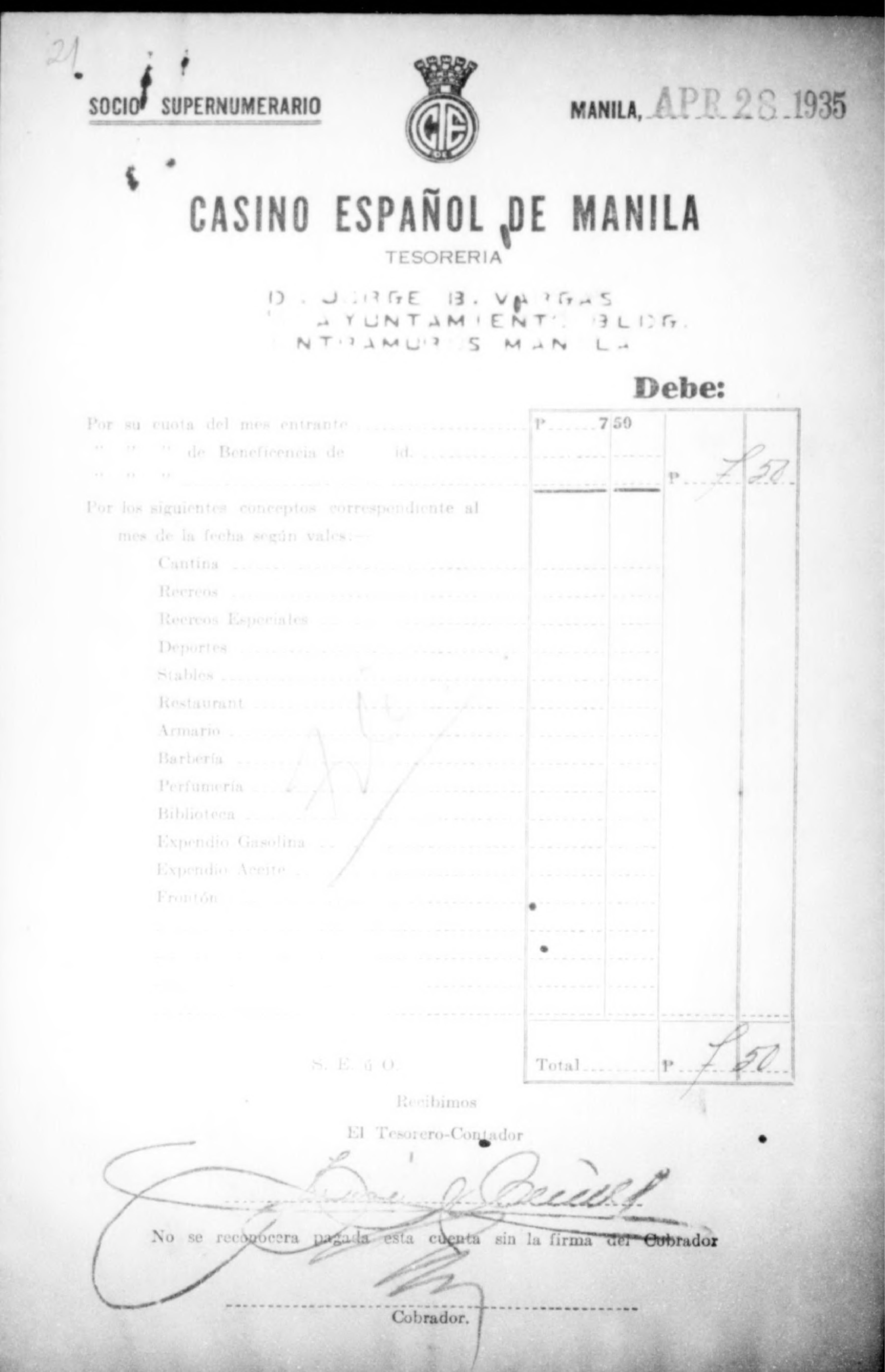 31 
