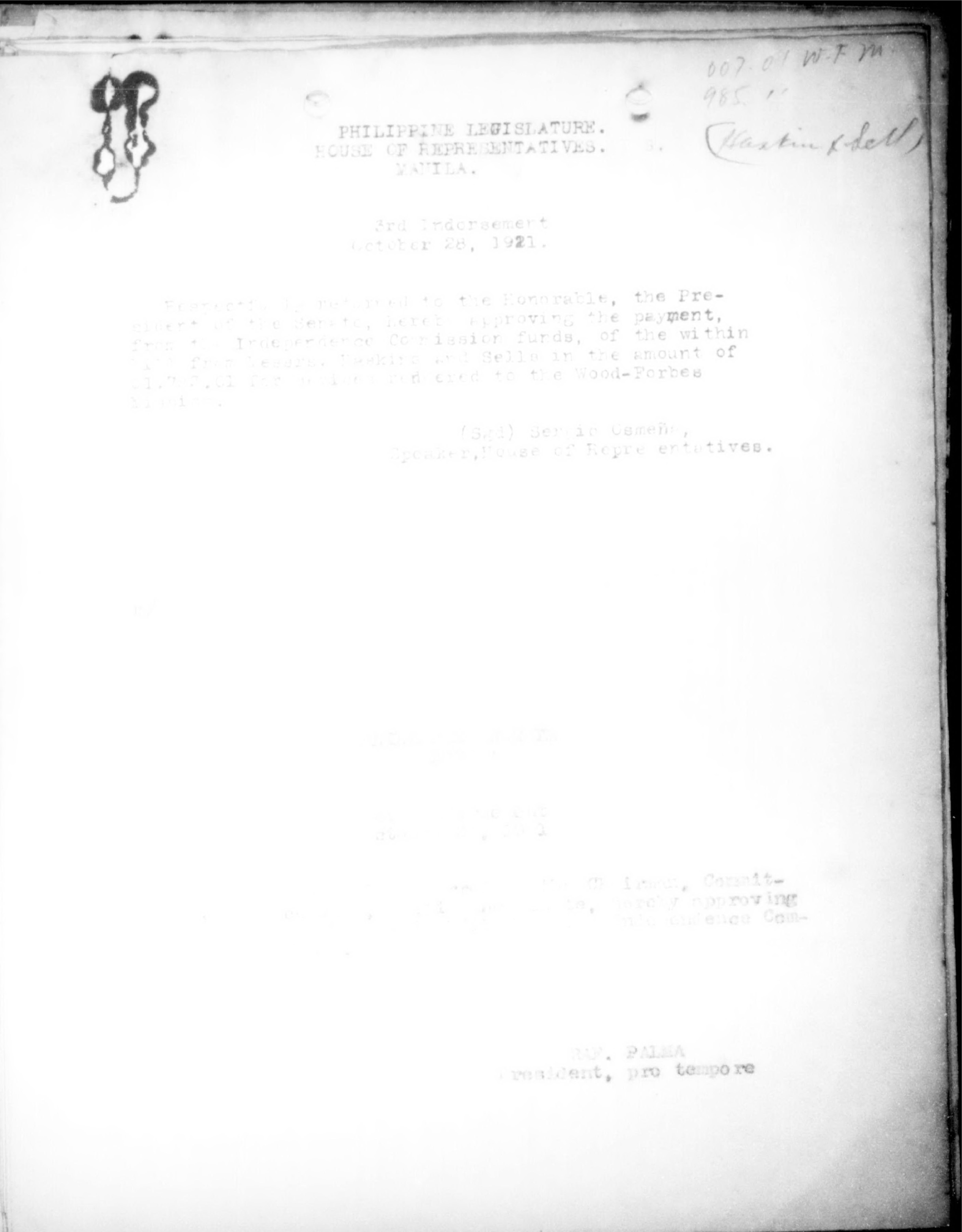 326 
