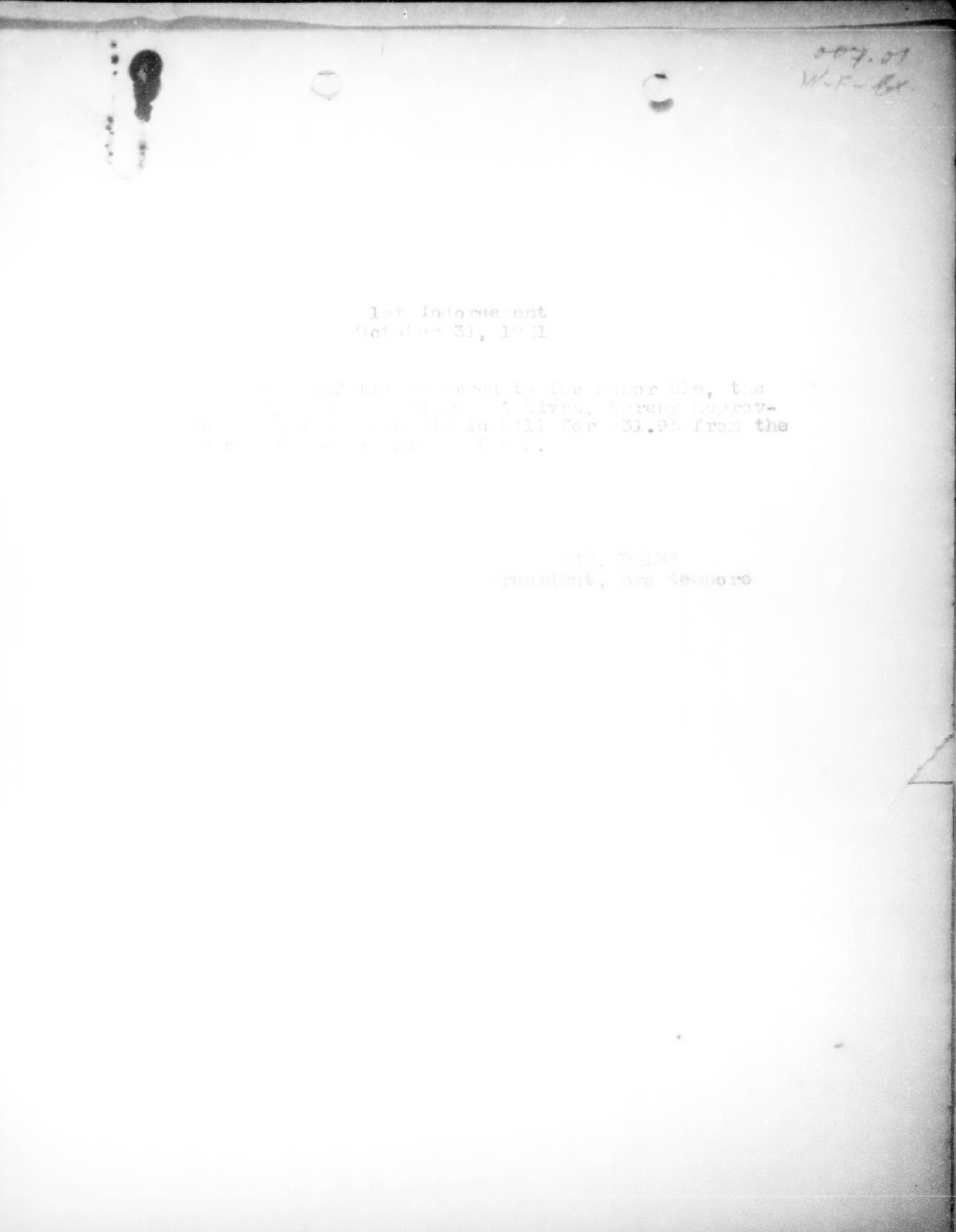 340 
