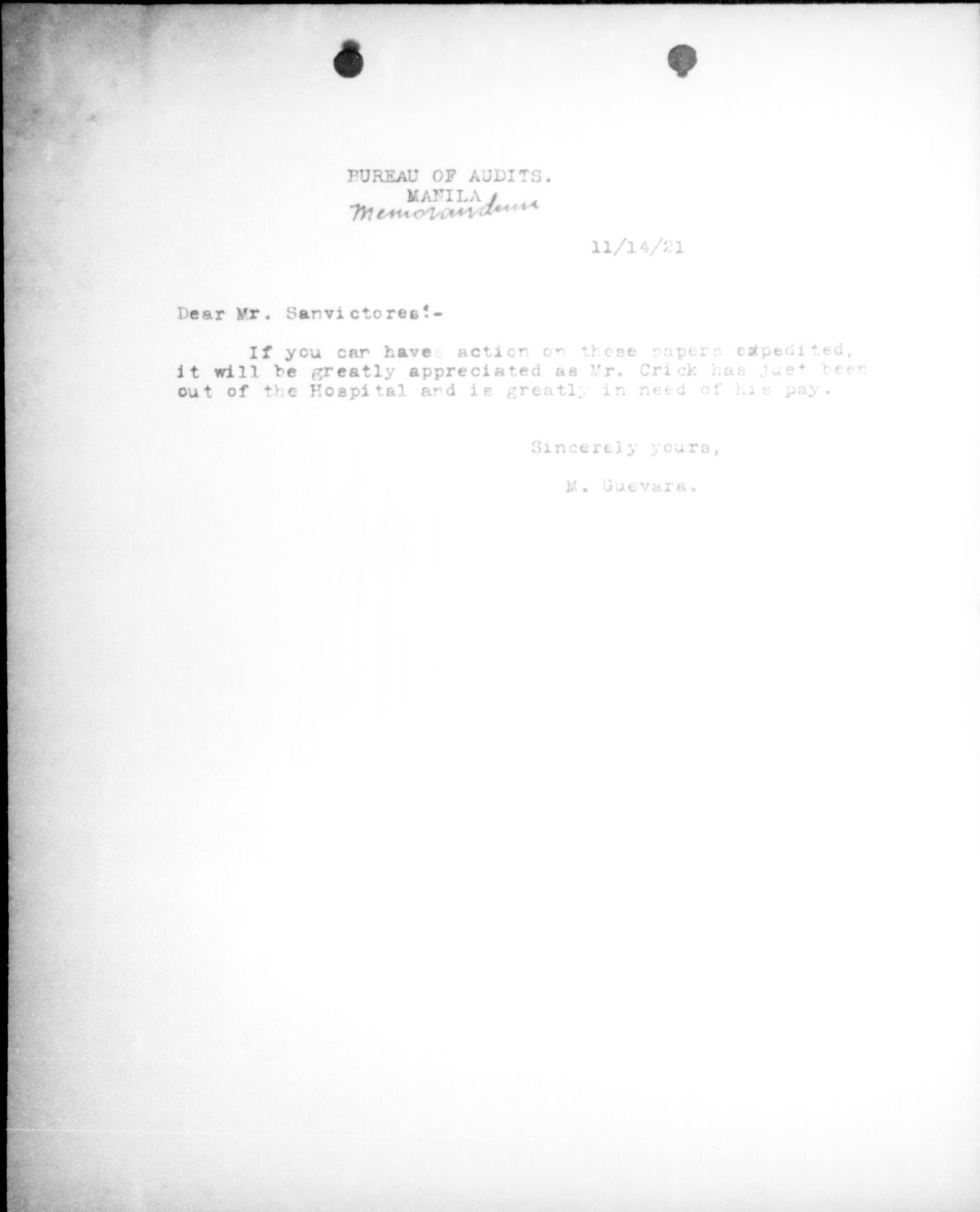345 
