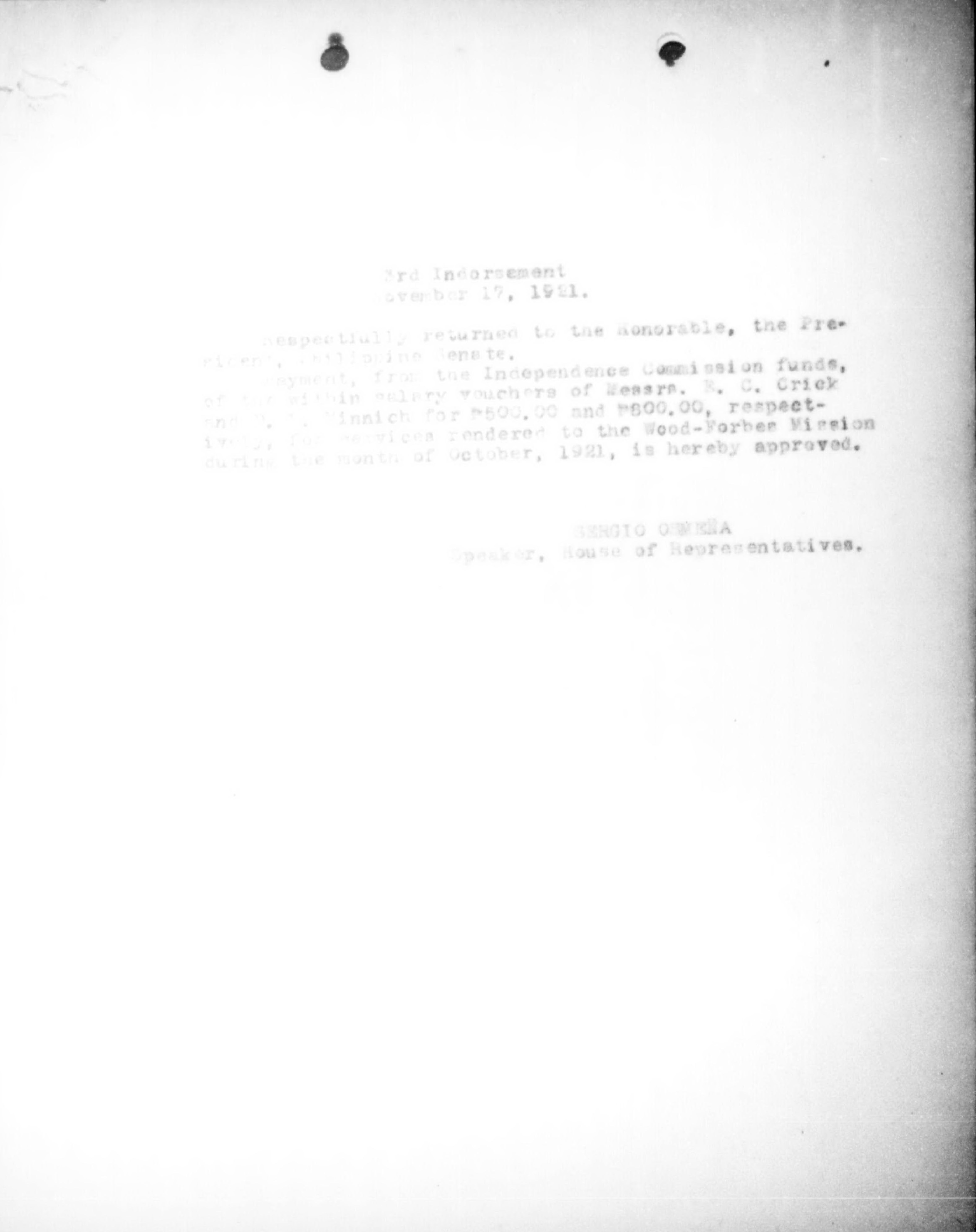 348 
