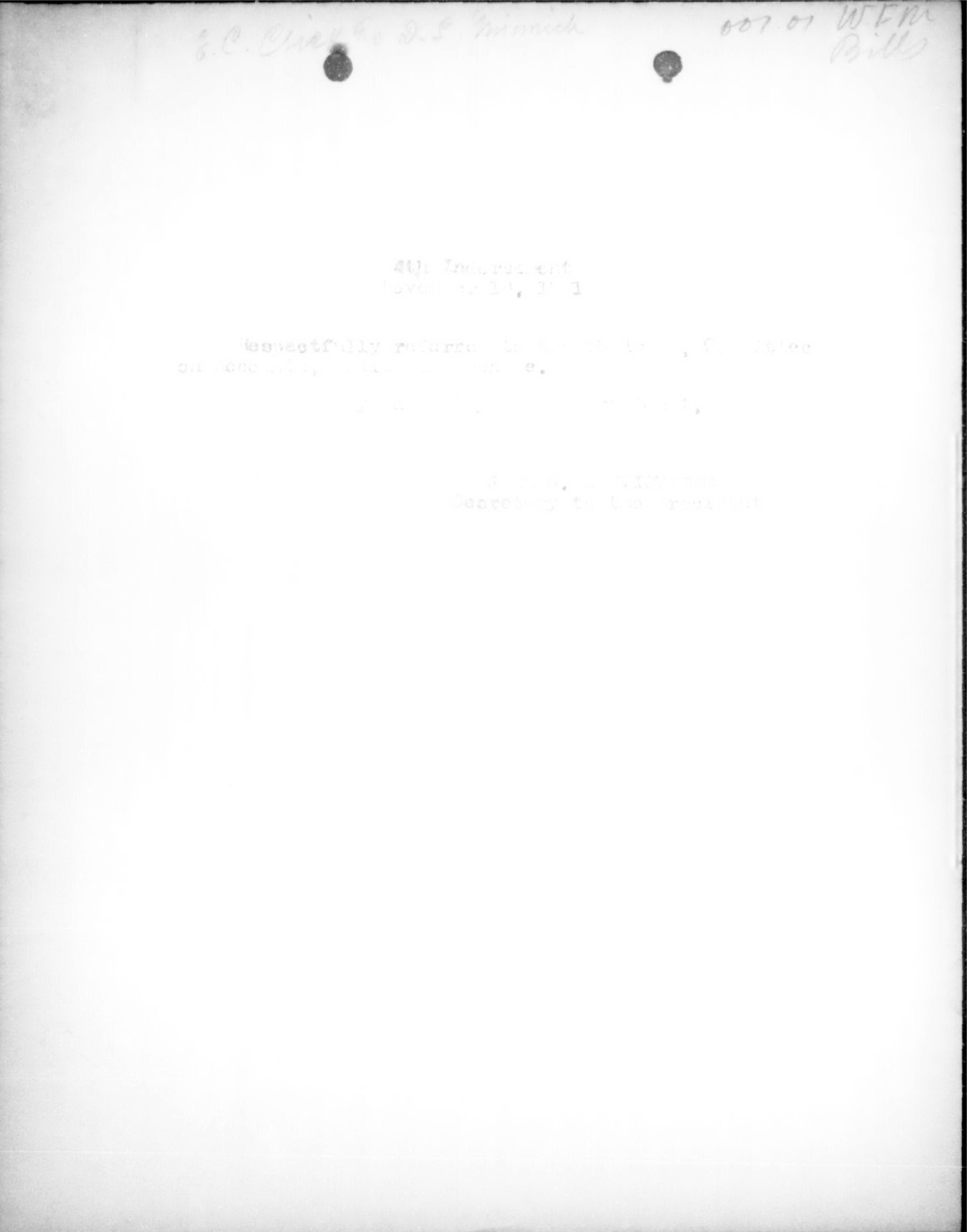 349 
