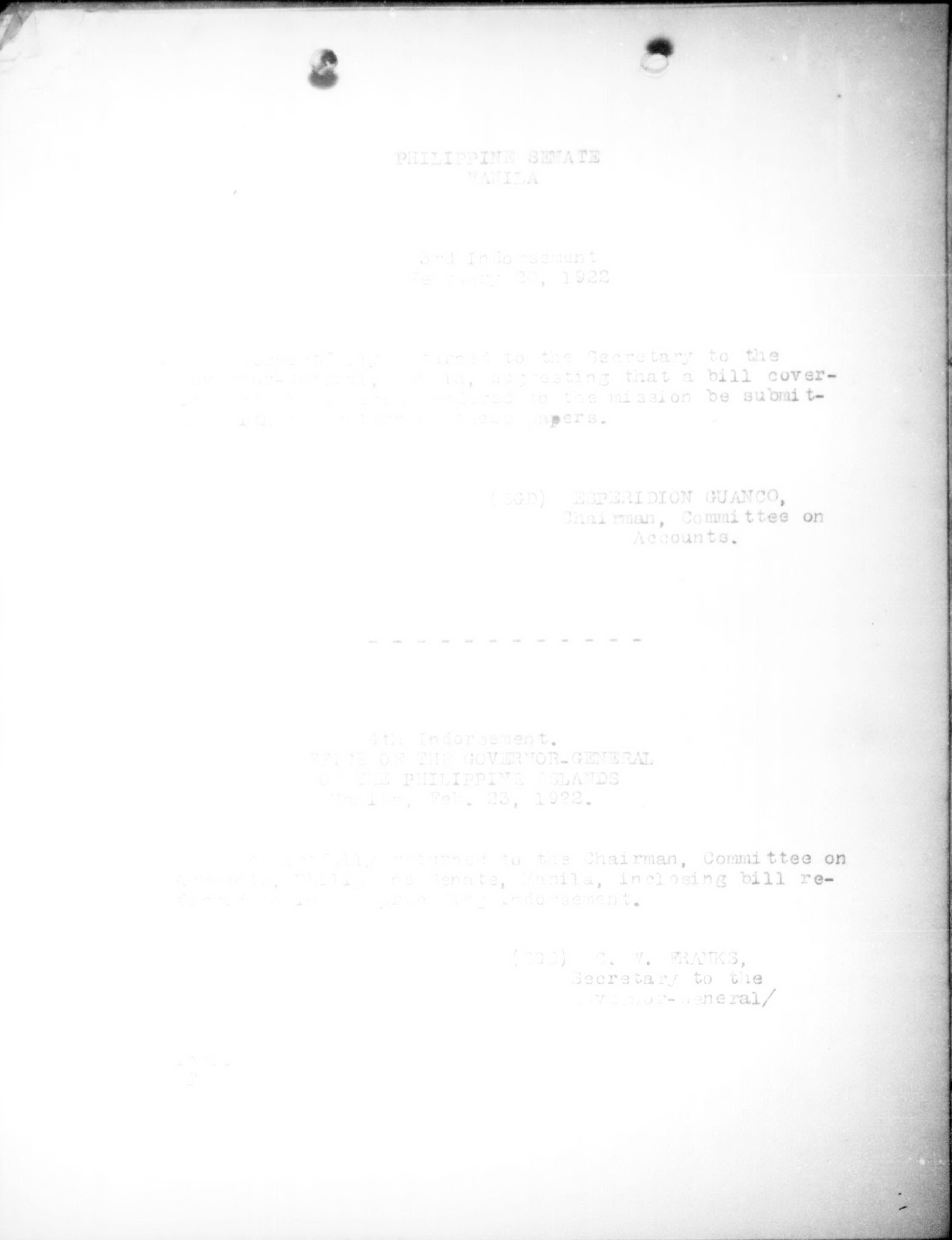 353 

