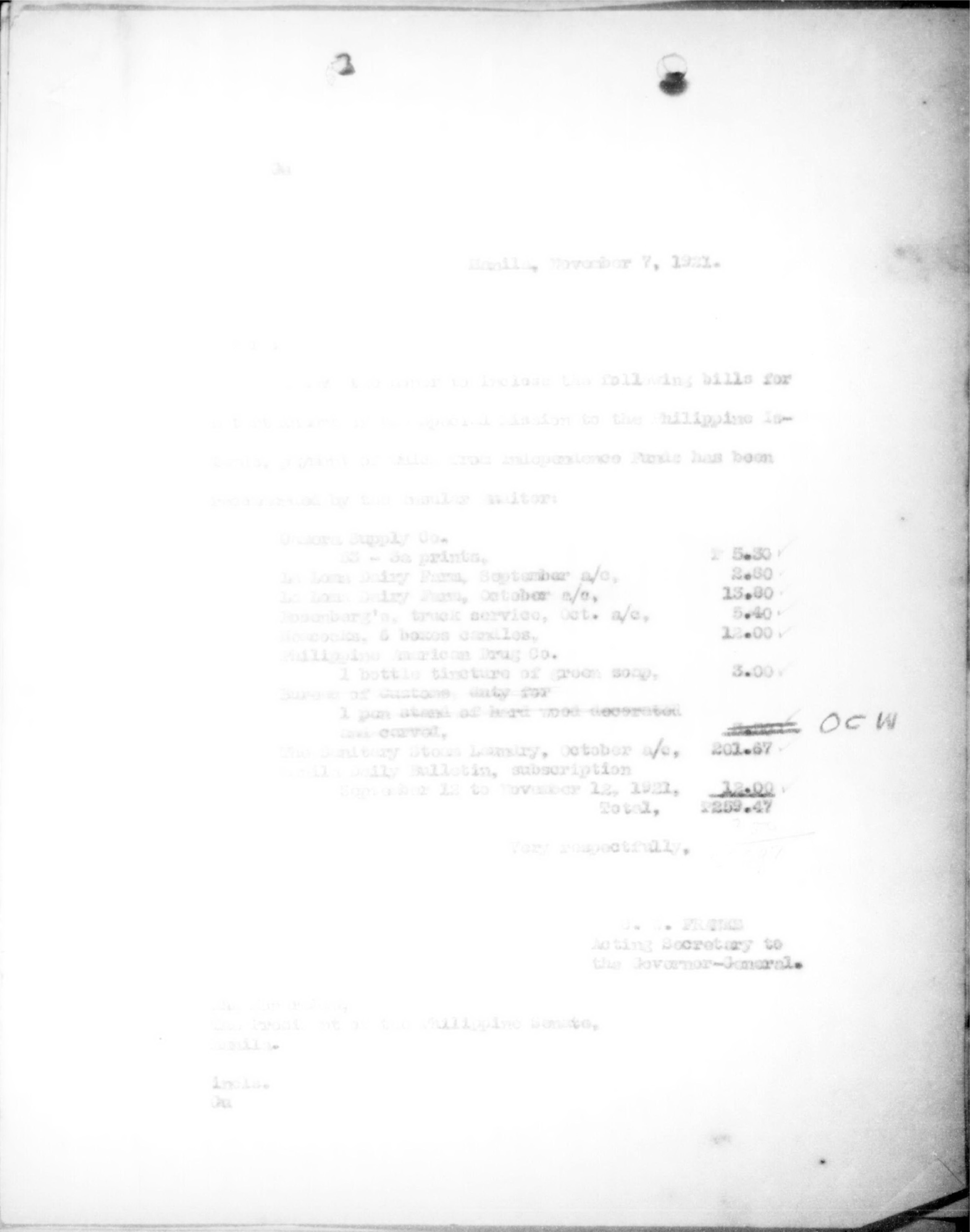 373 
