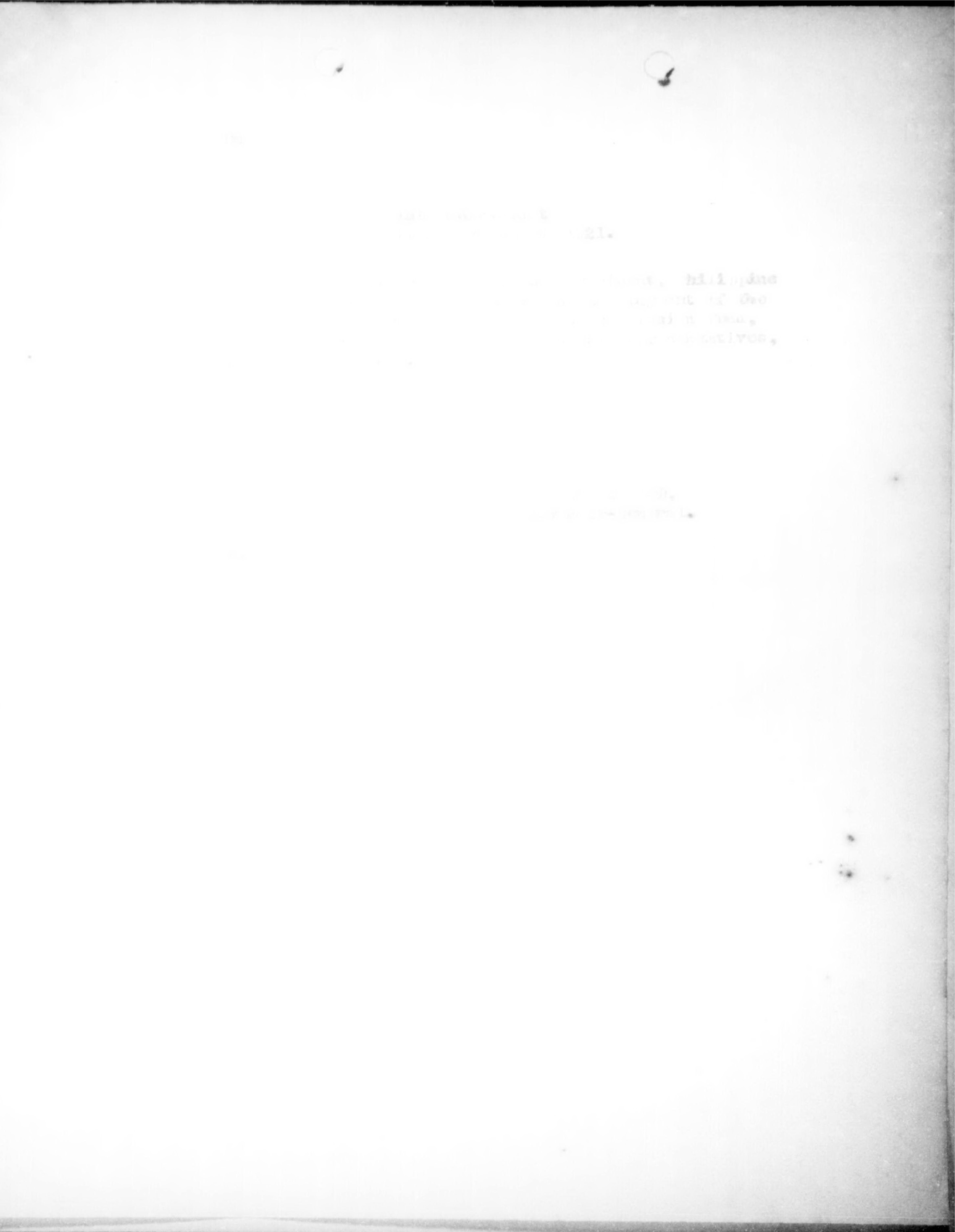 381 
