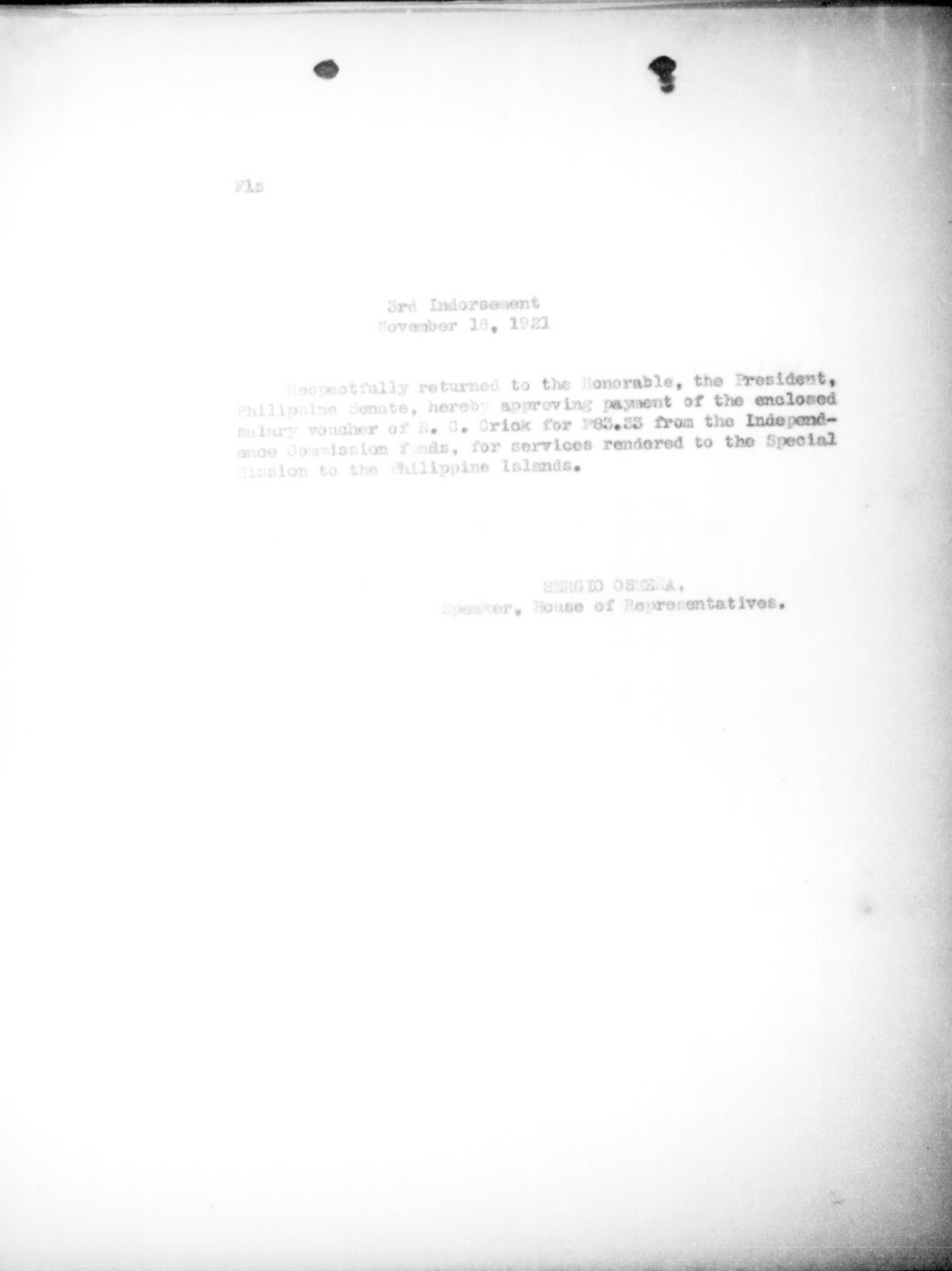 383 
