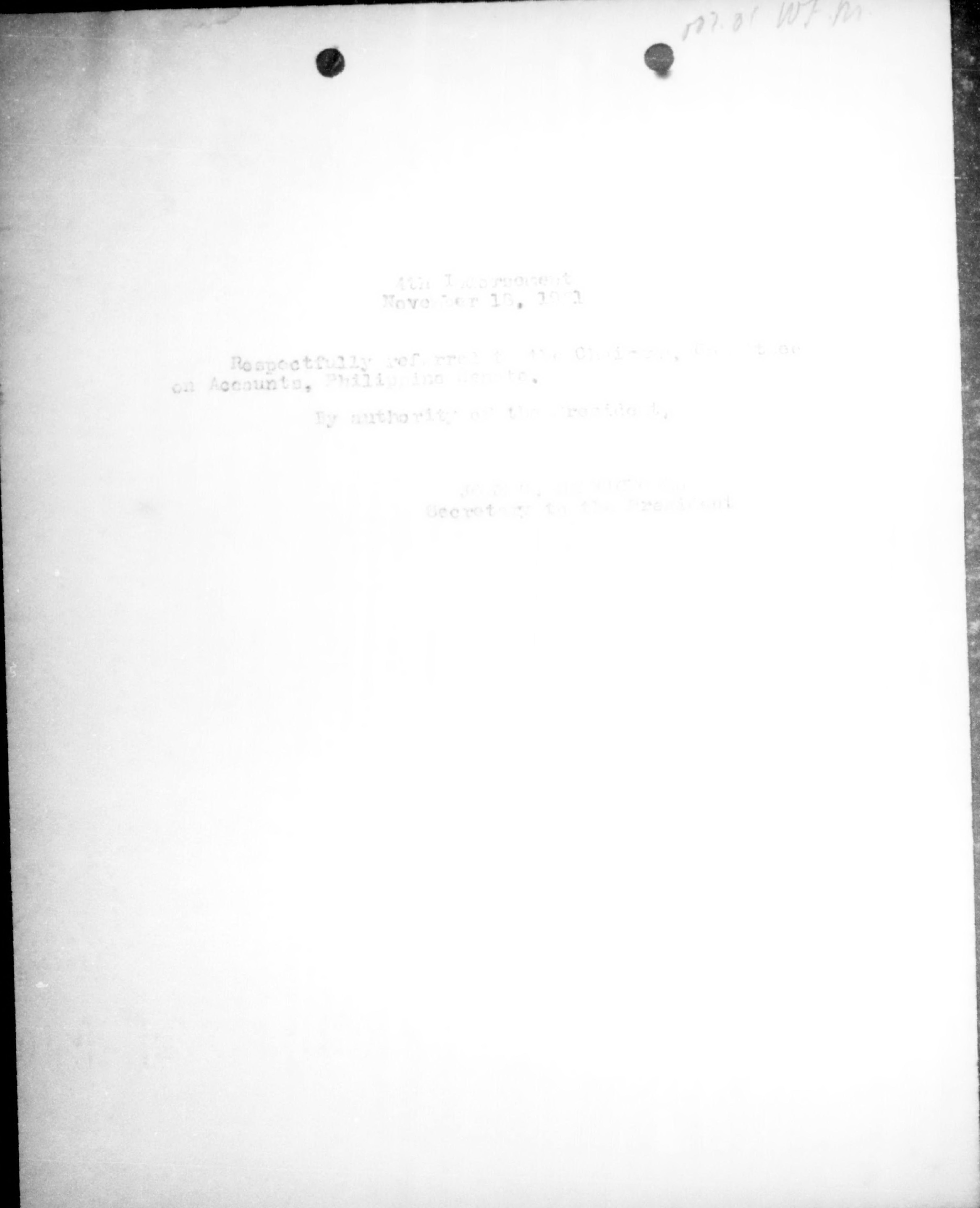 384 
