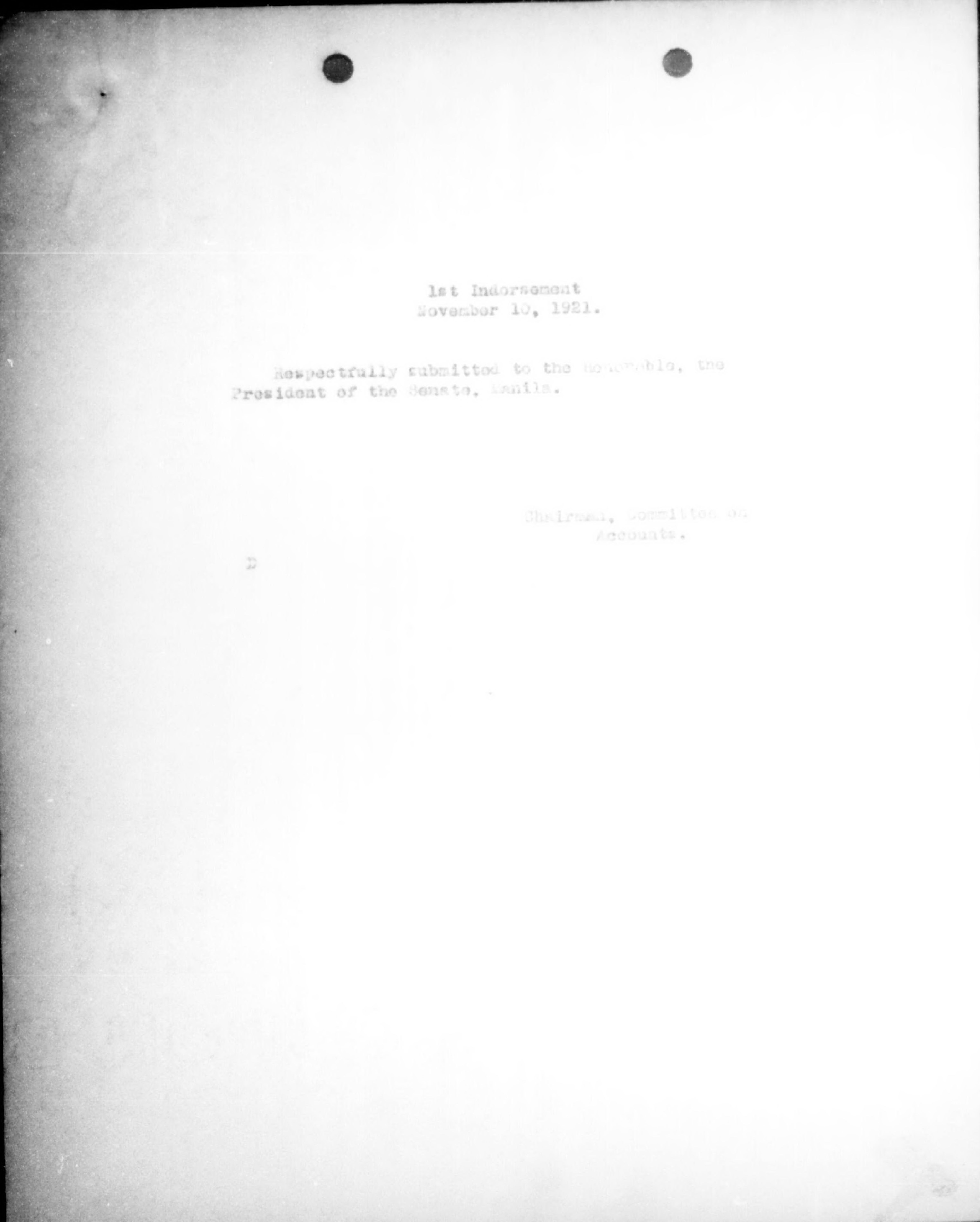 391 
