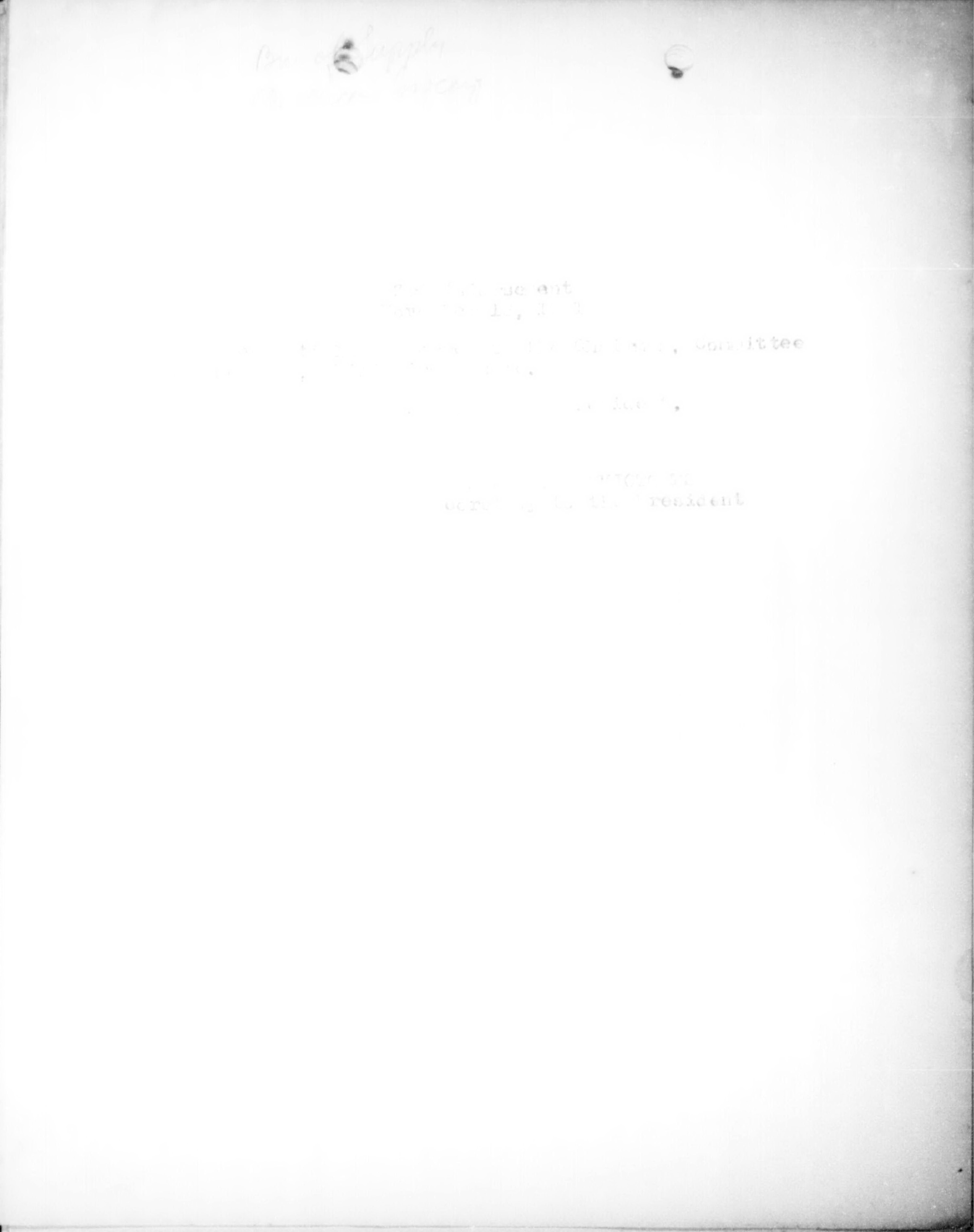 396 

