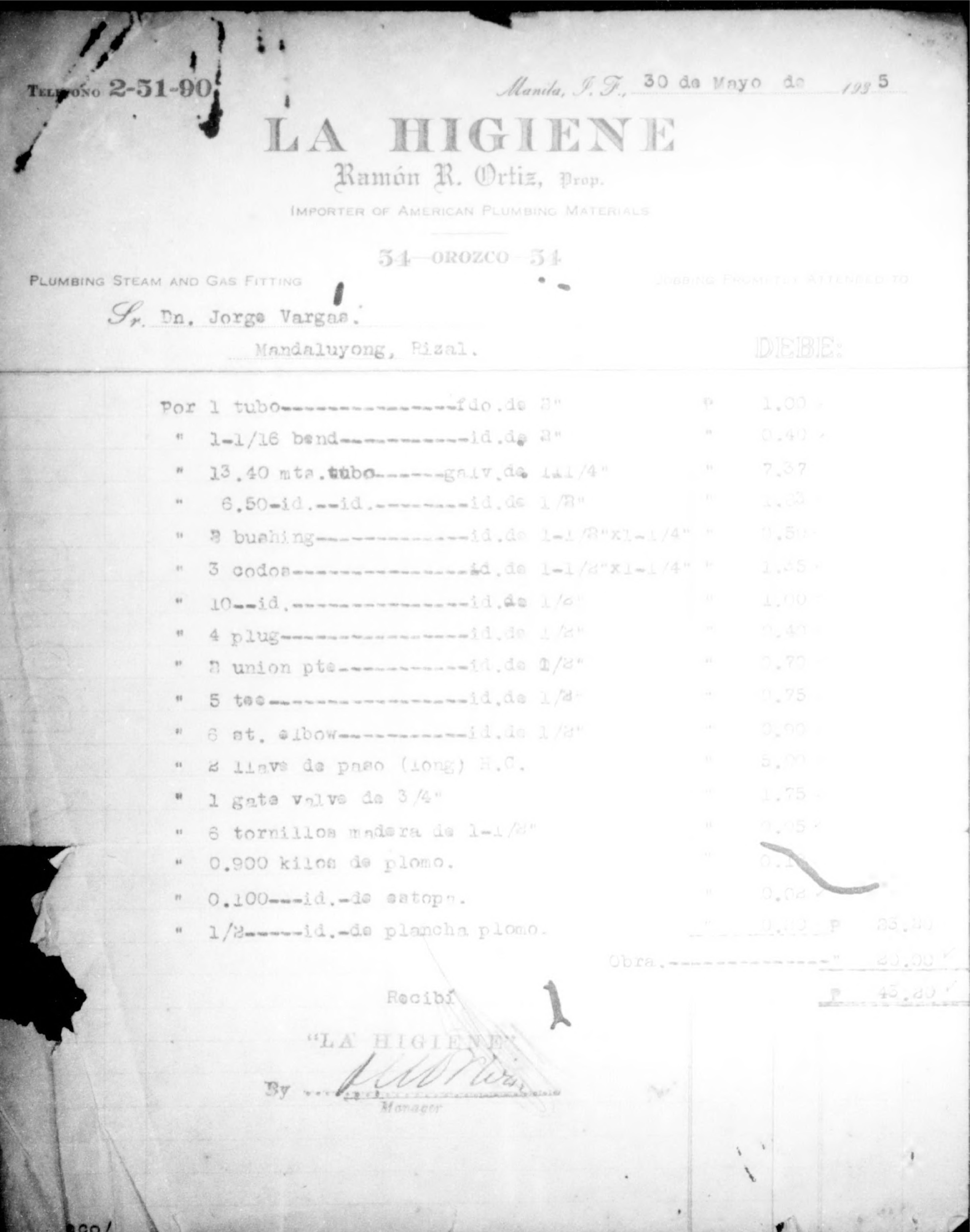 78 
