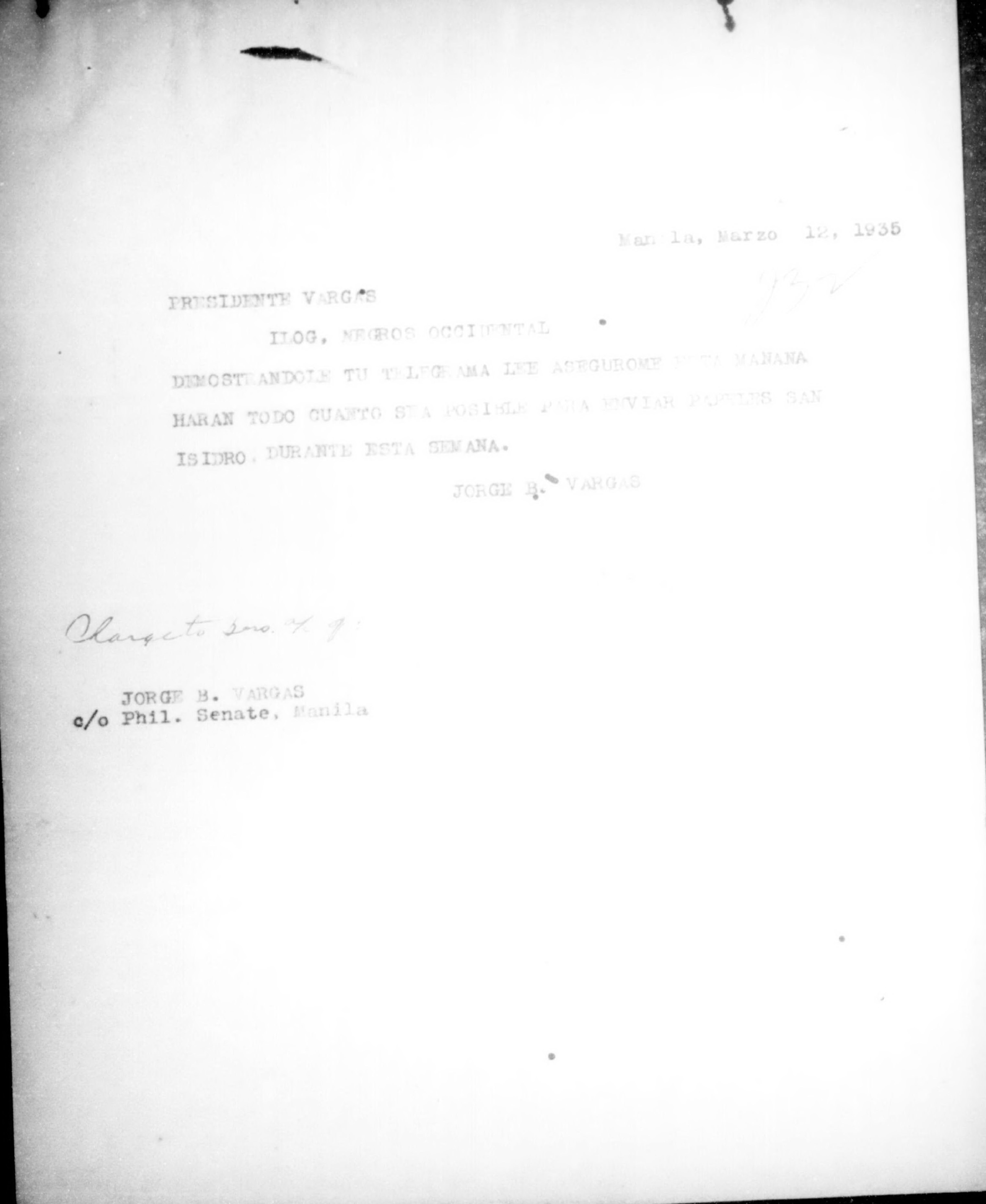 80 
