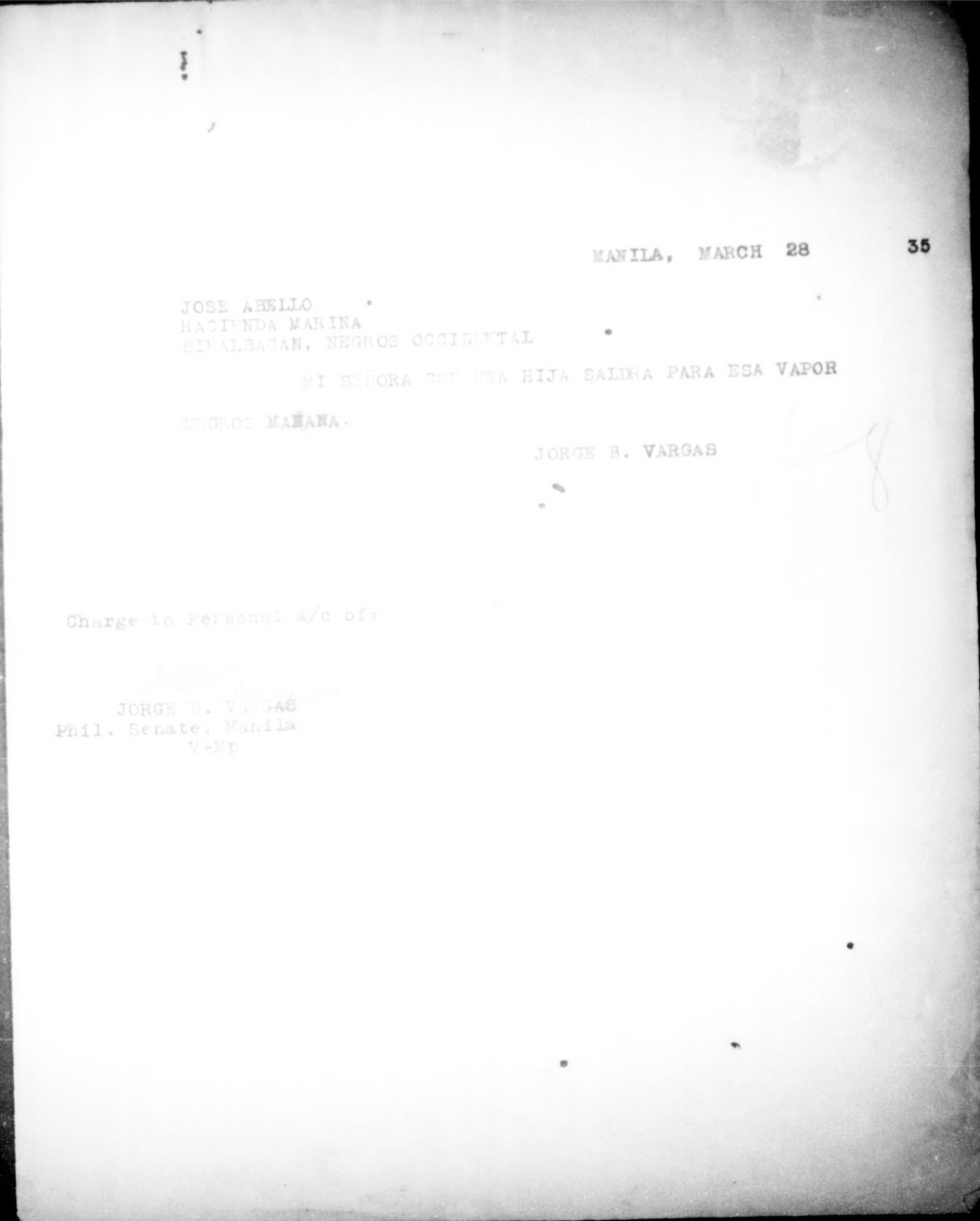 87 
