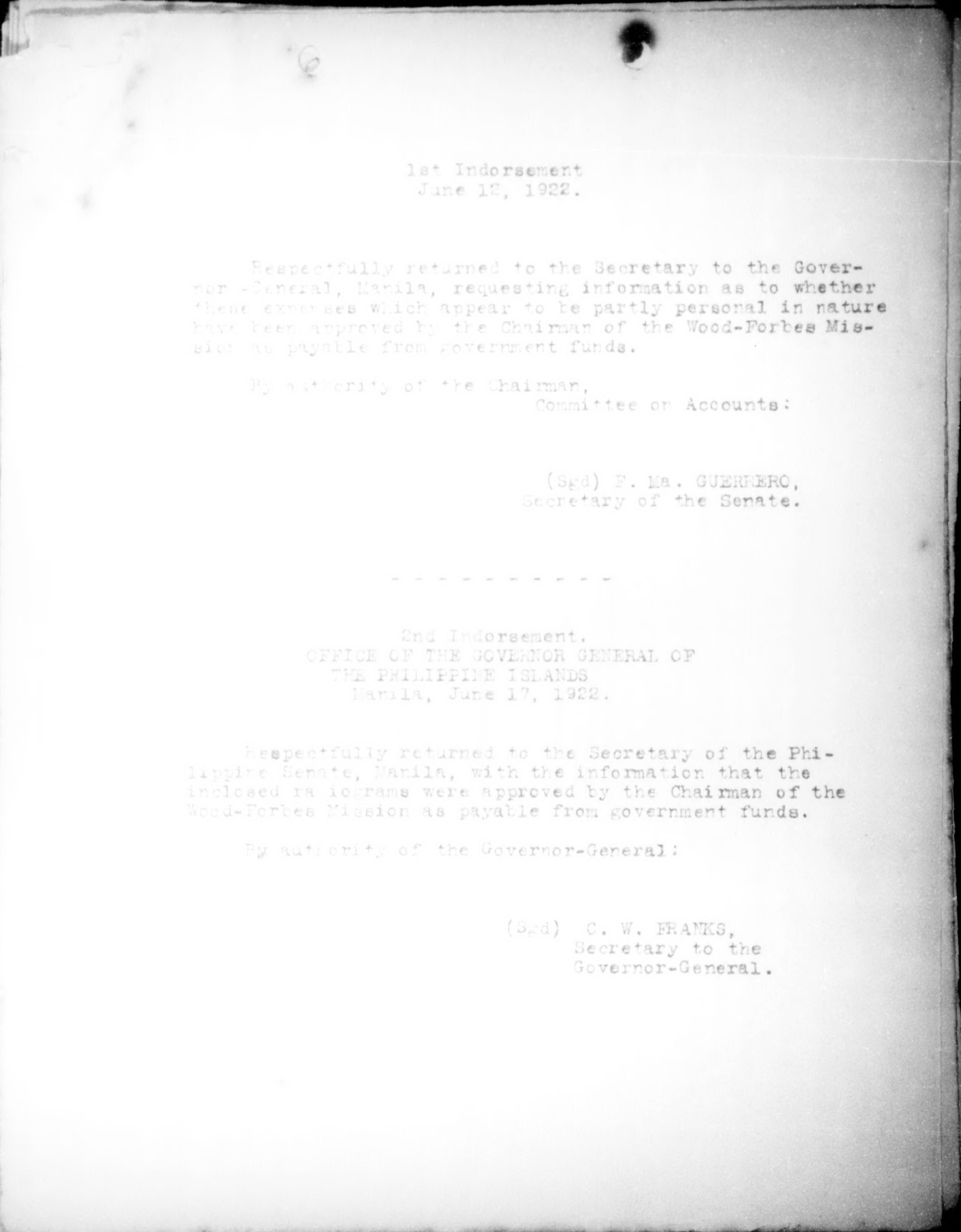 102 
