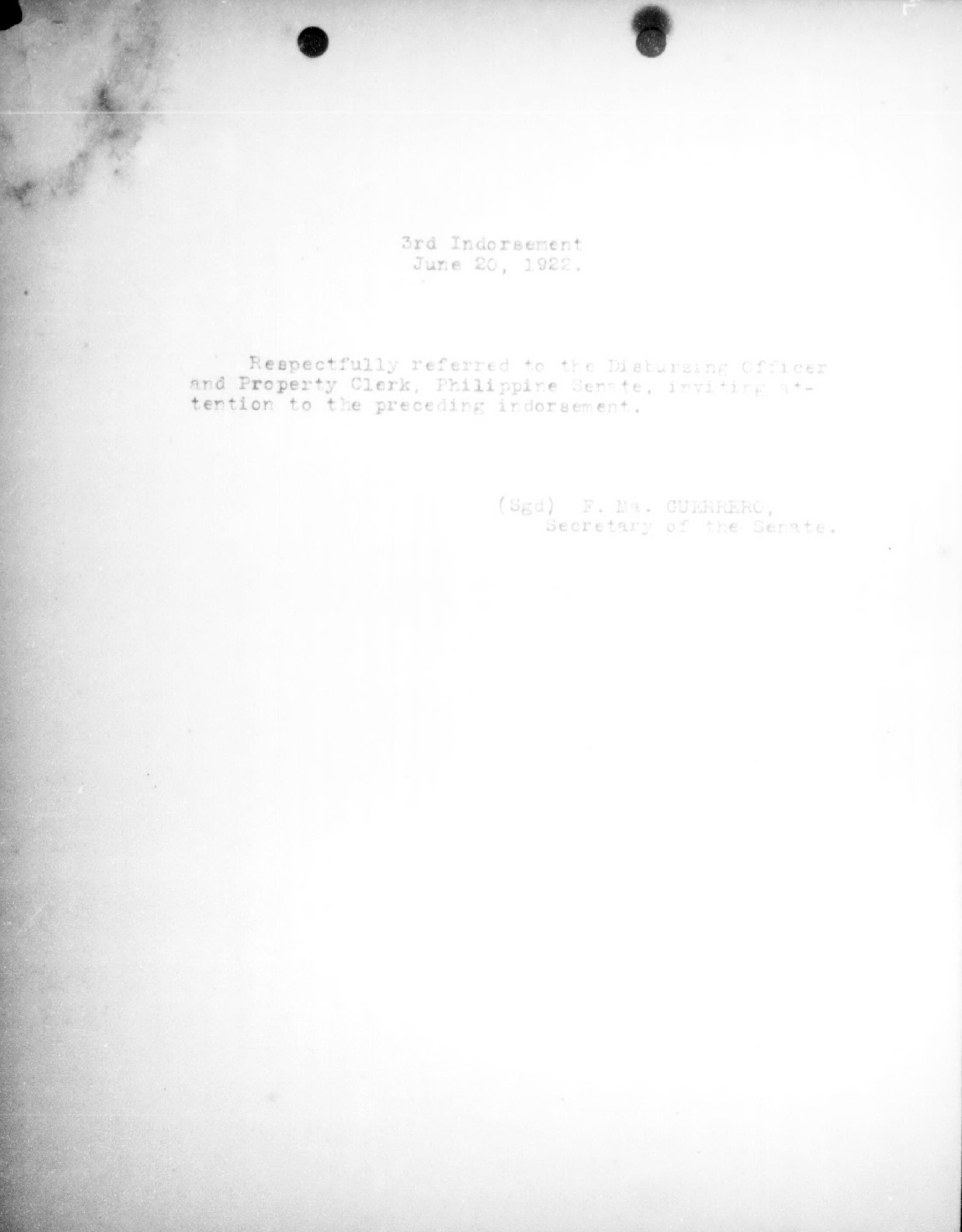 103 

