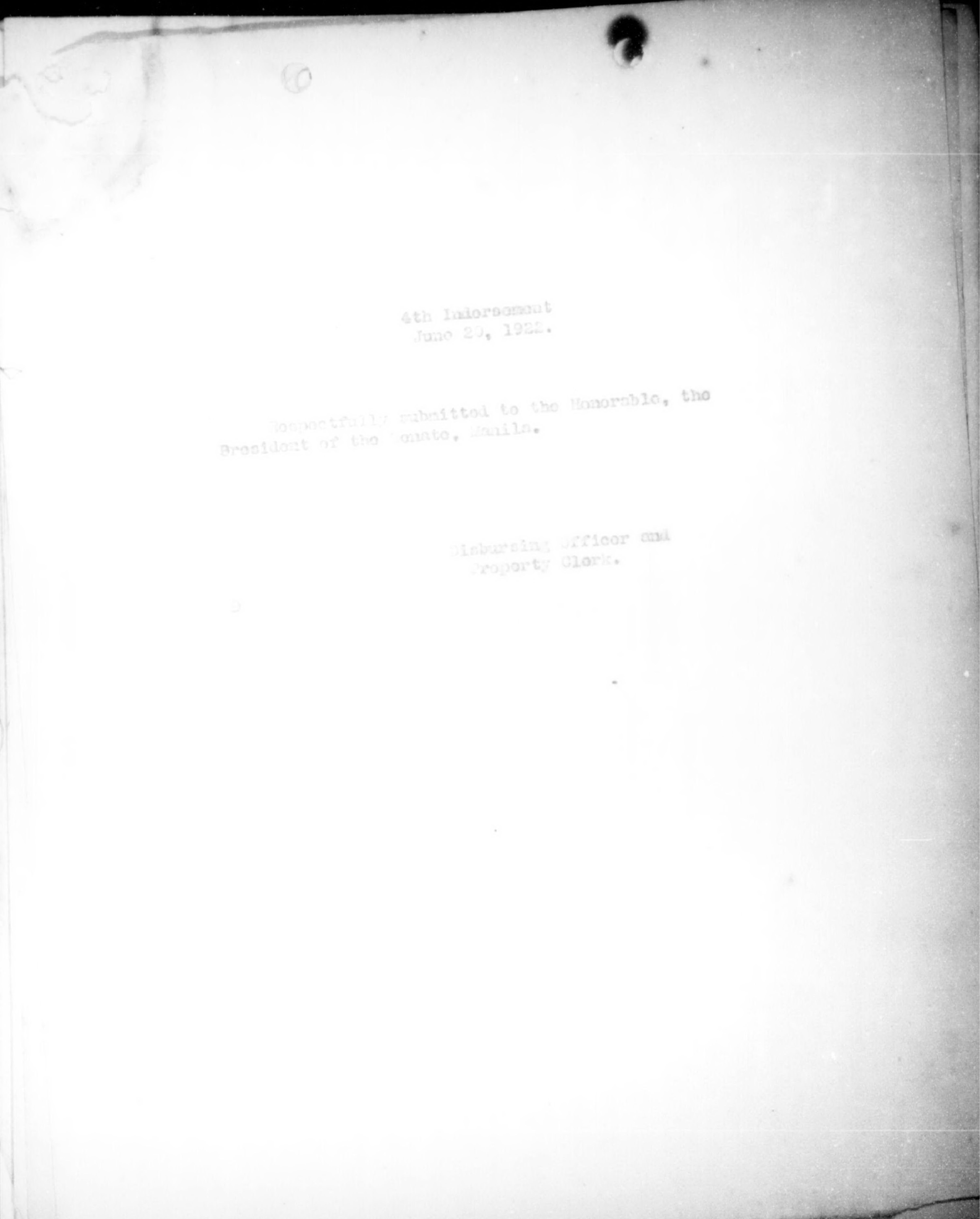 104 
