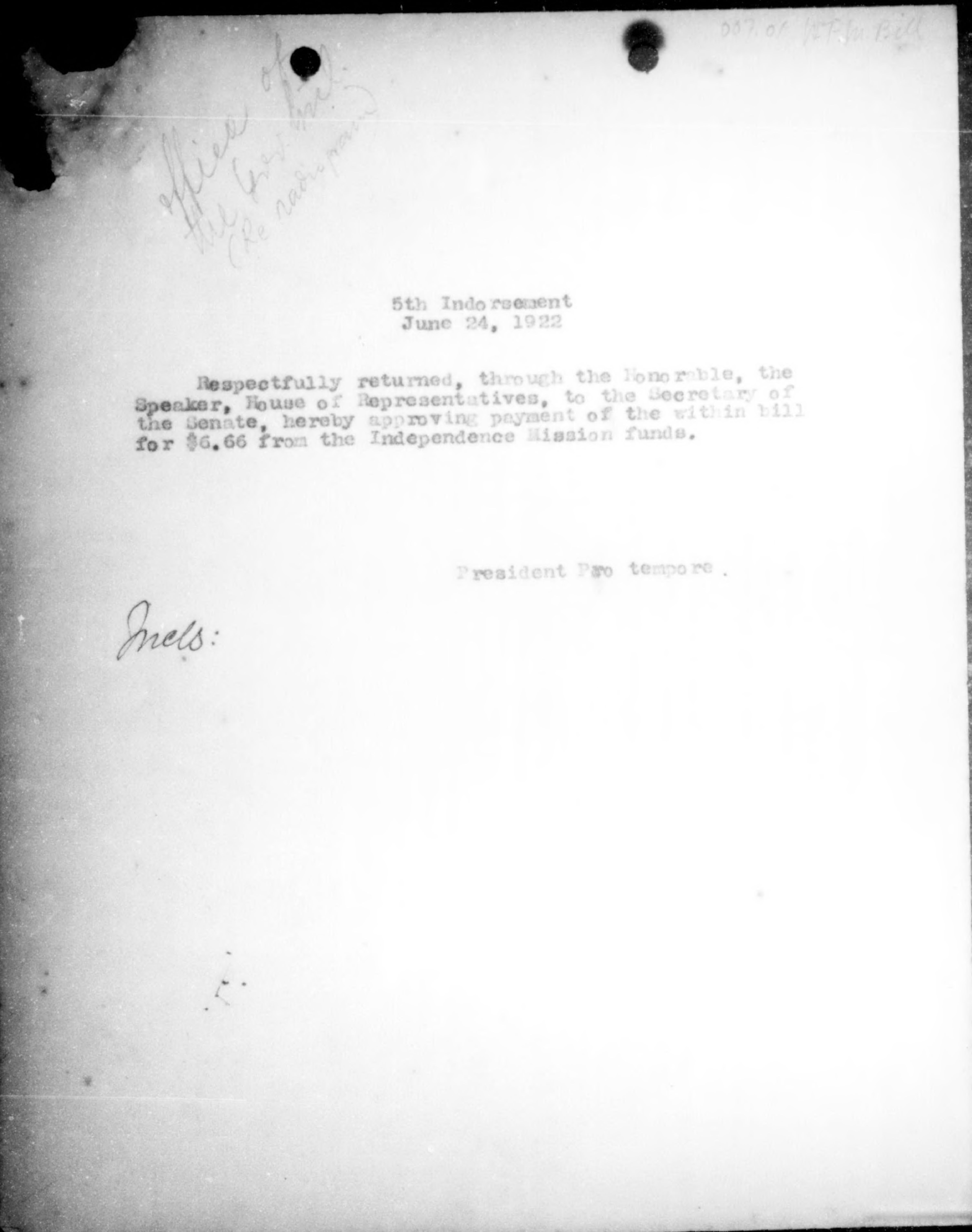 105 
