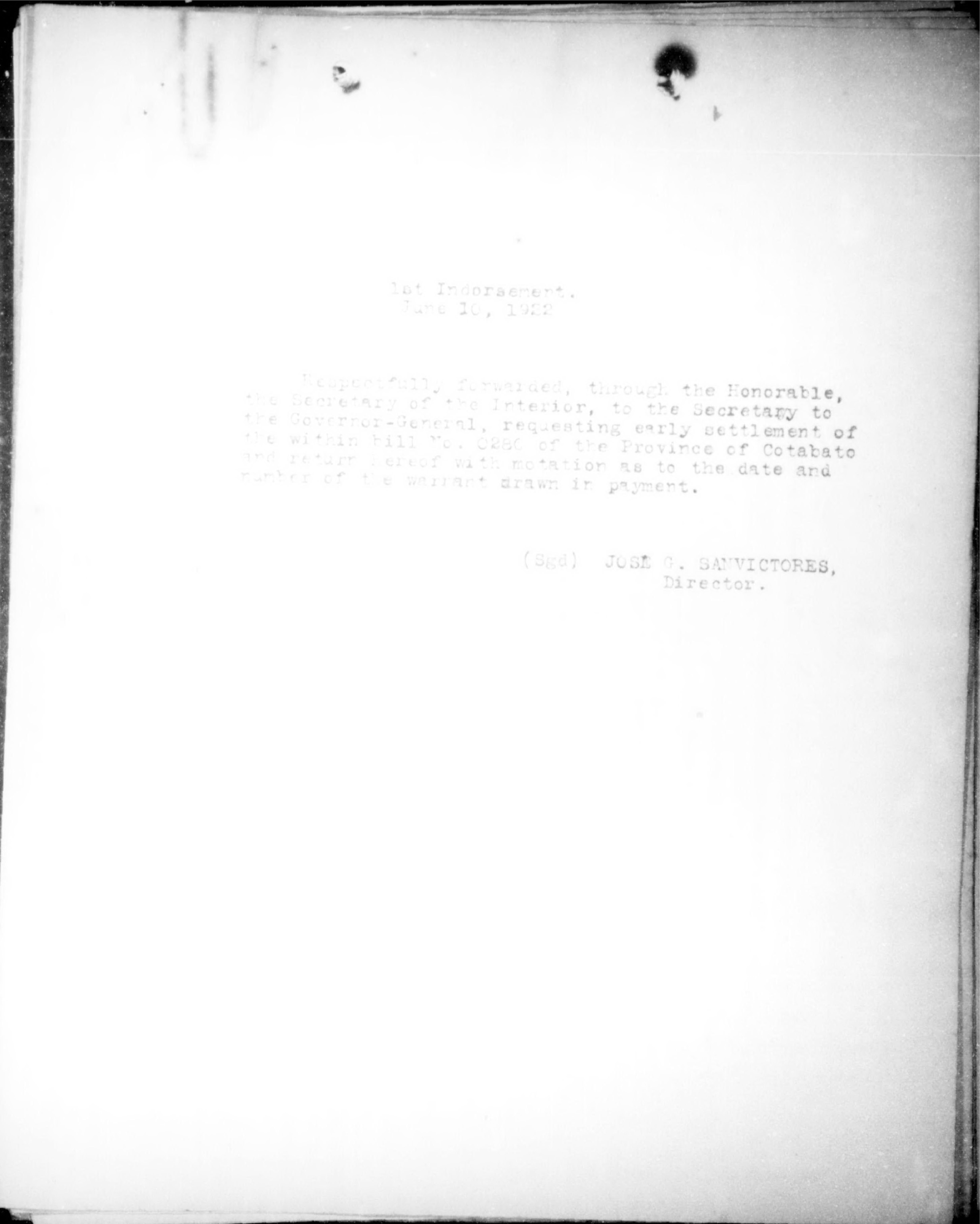 106 

