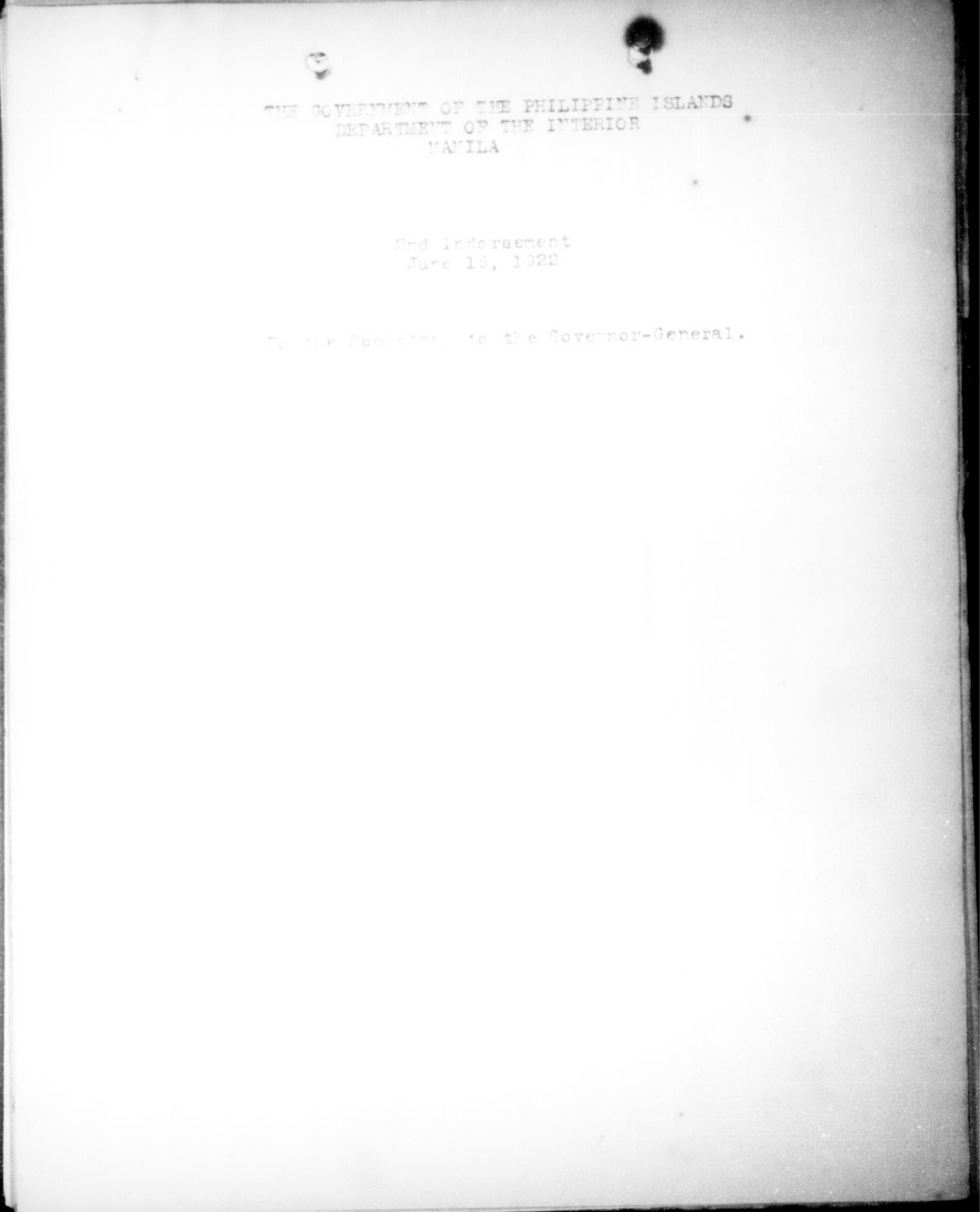 108 

