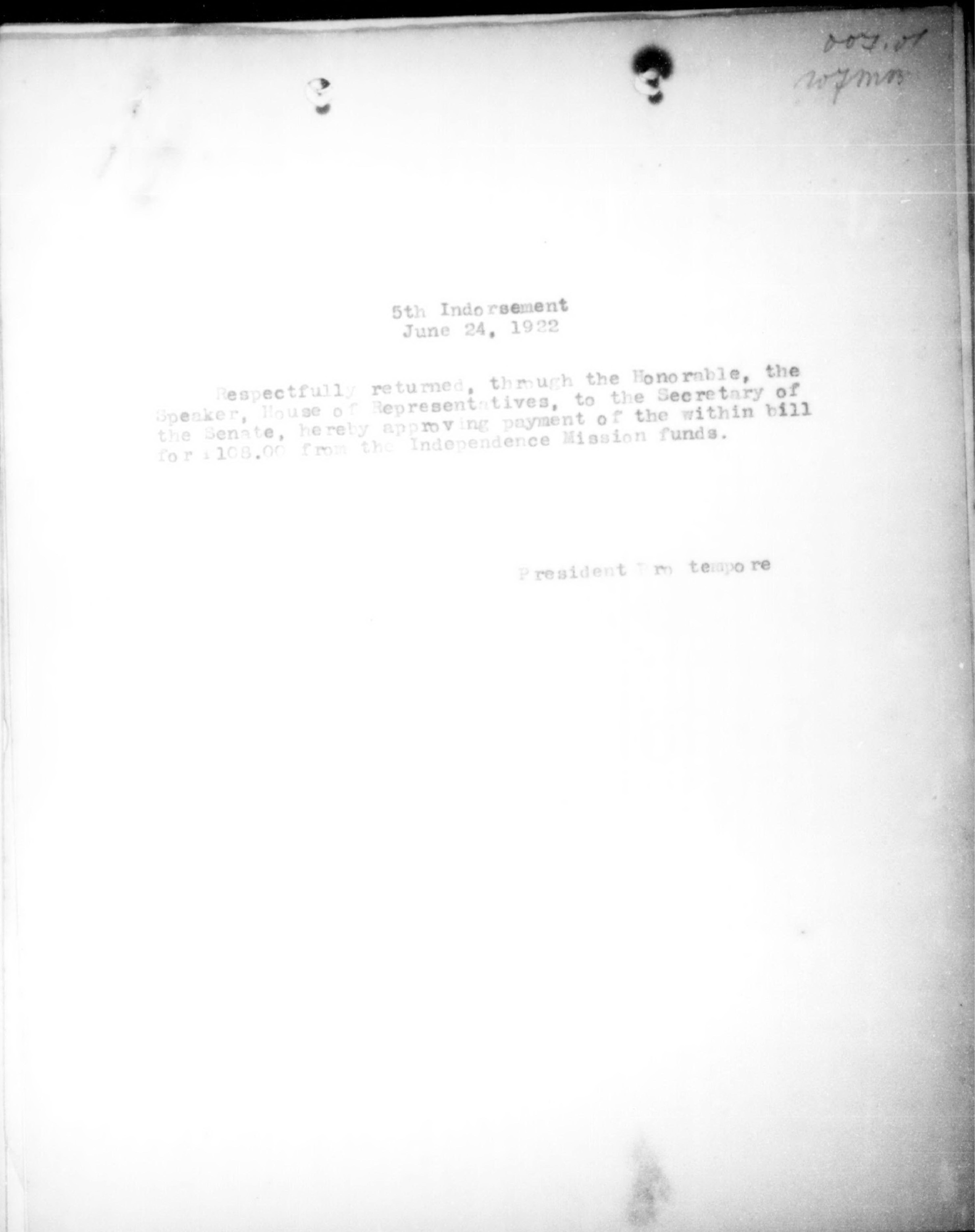 112 
