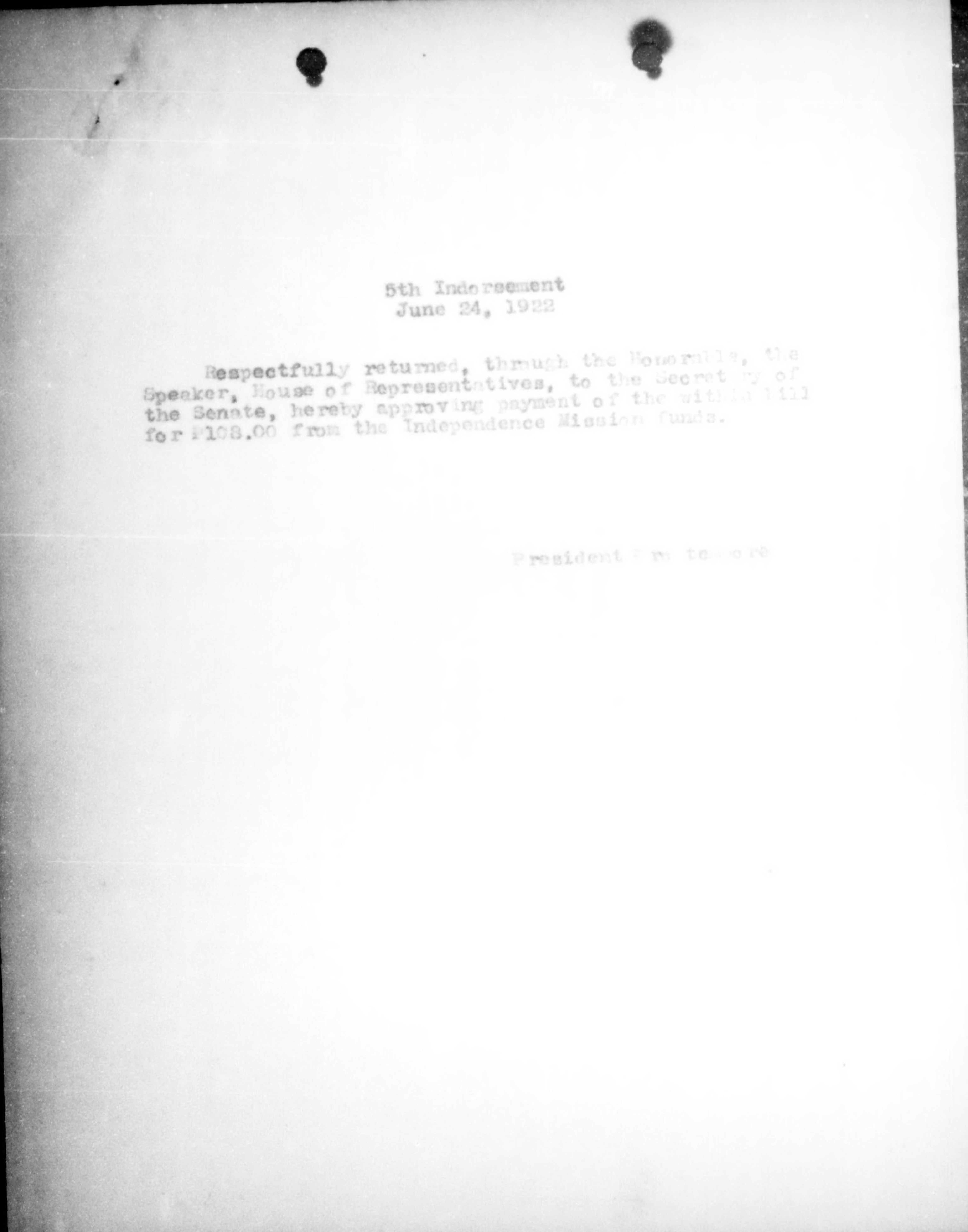 113 
