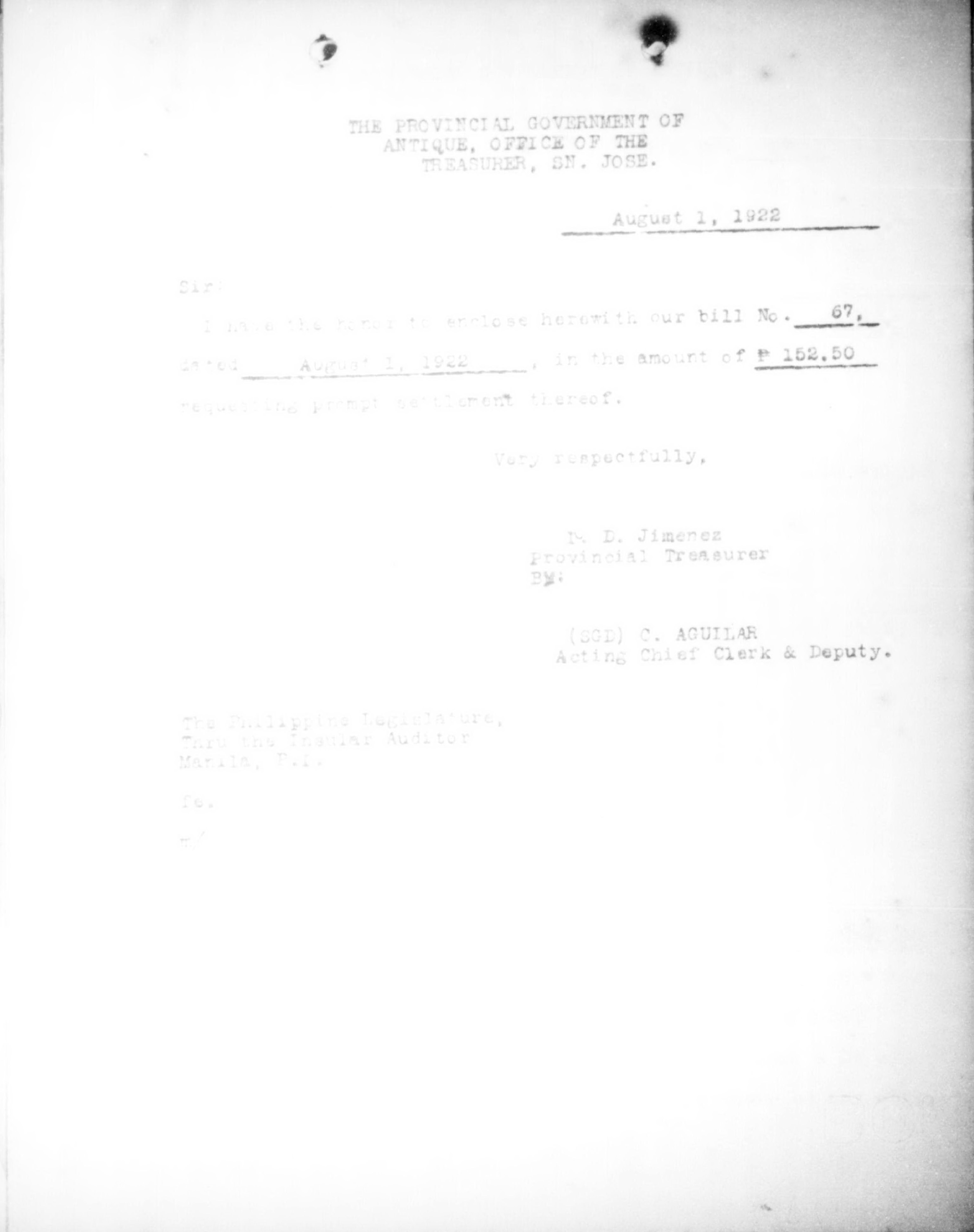 114 
