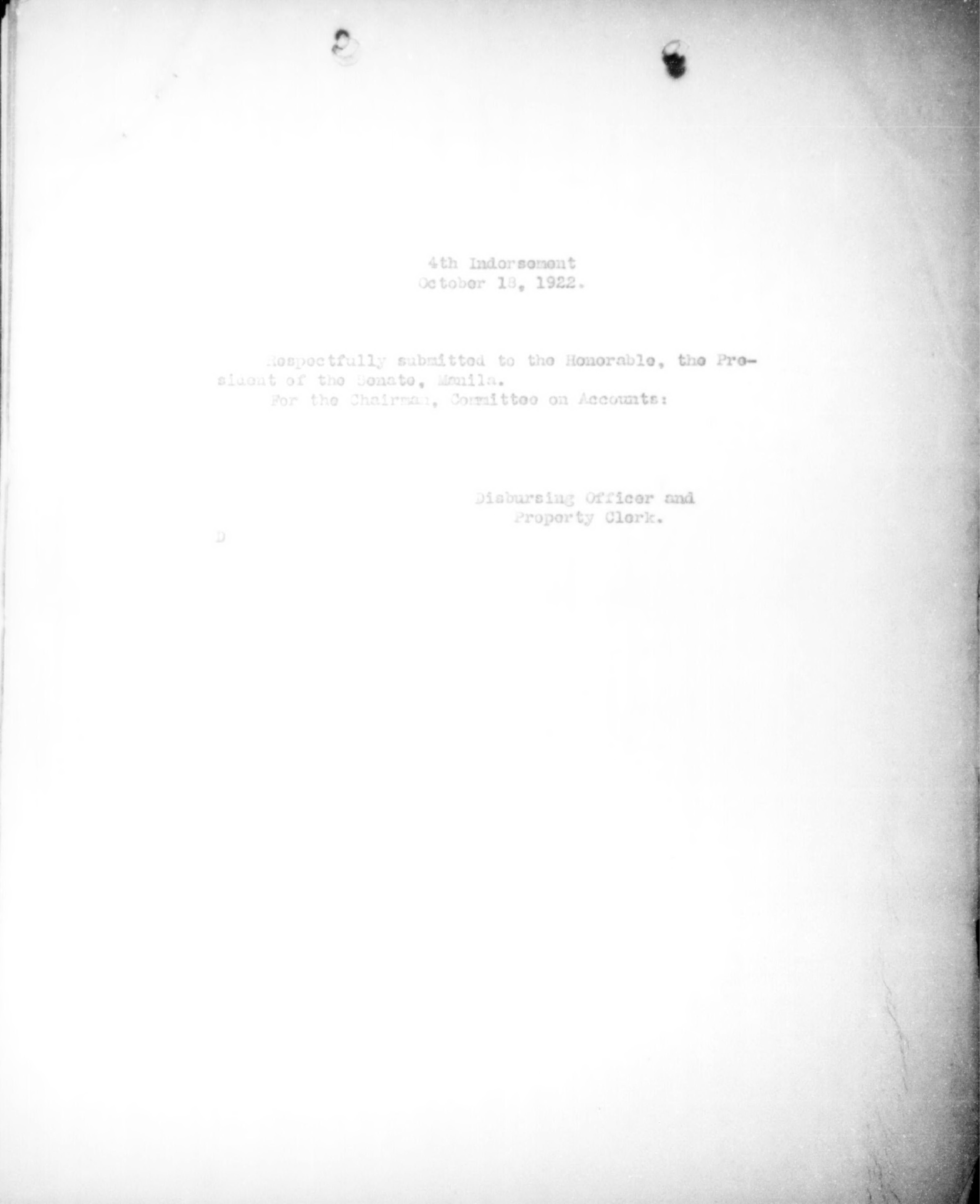 122 

