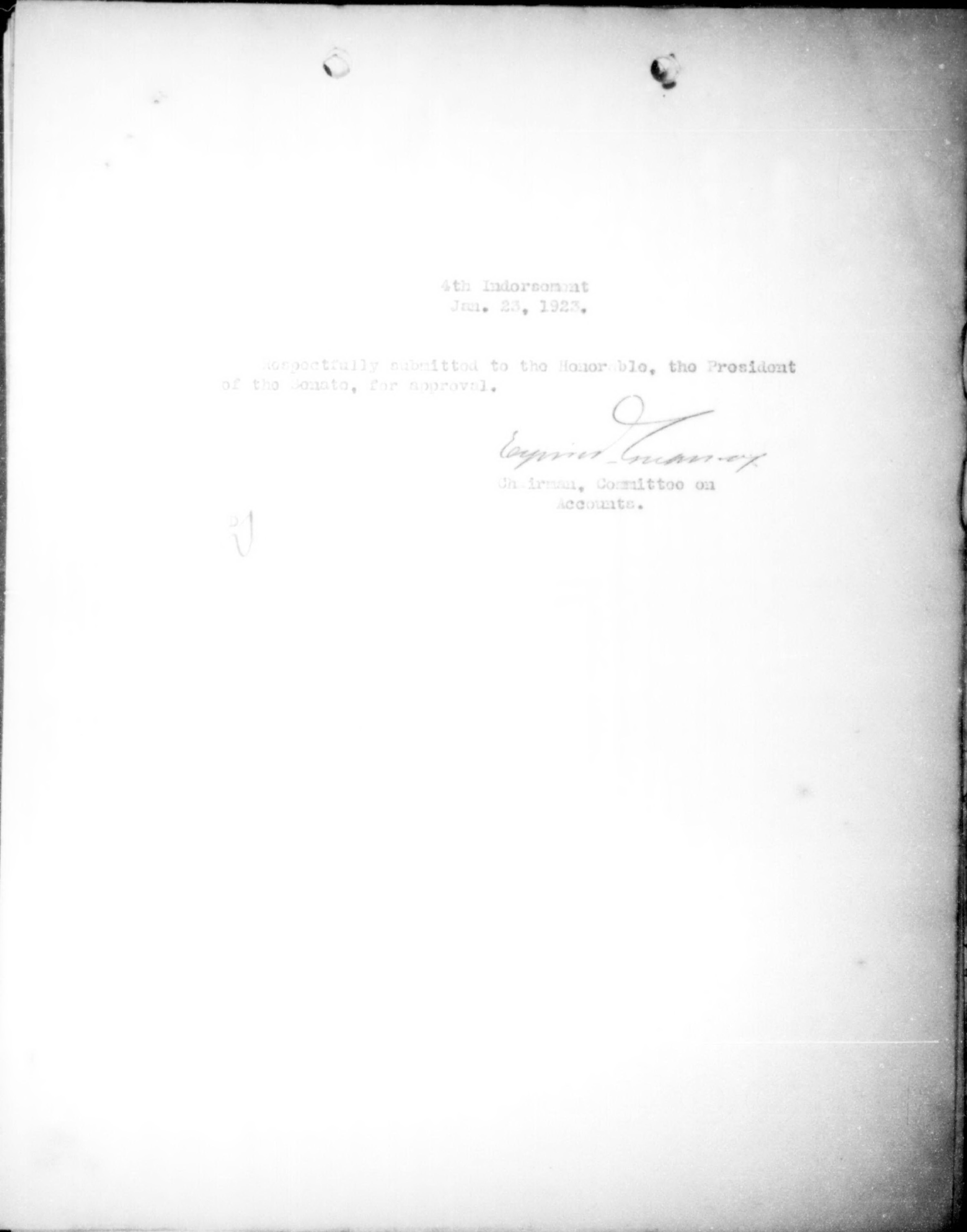 126 
