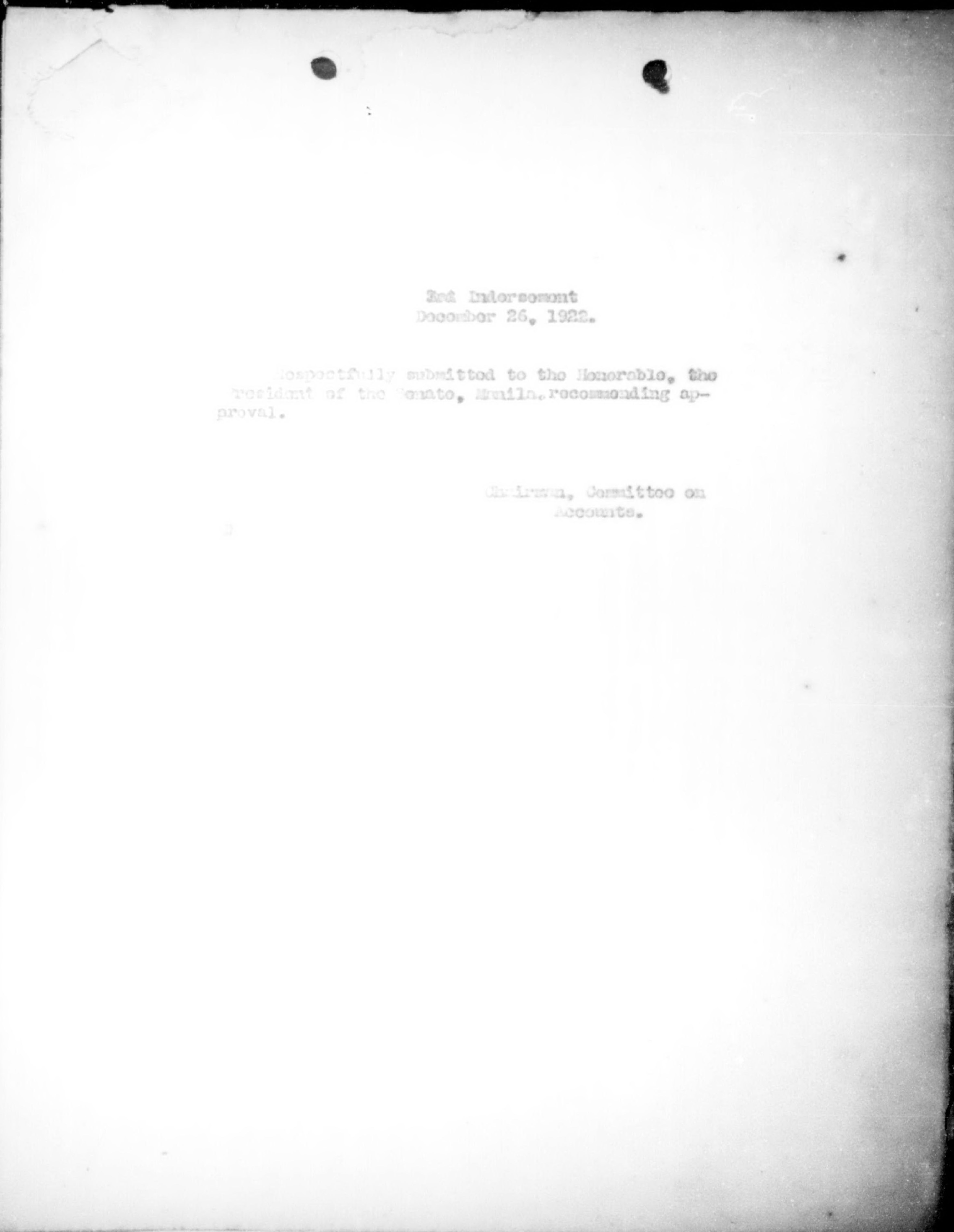 130 
