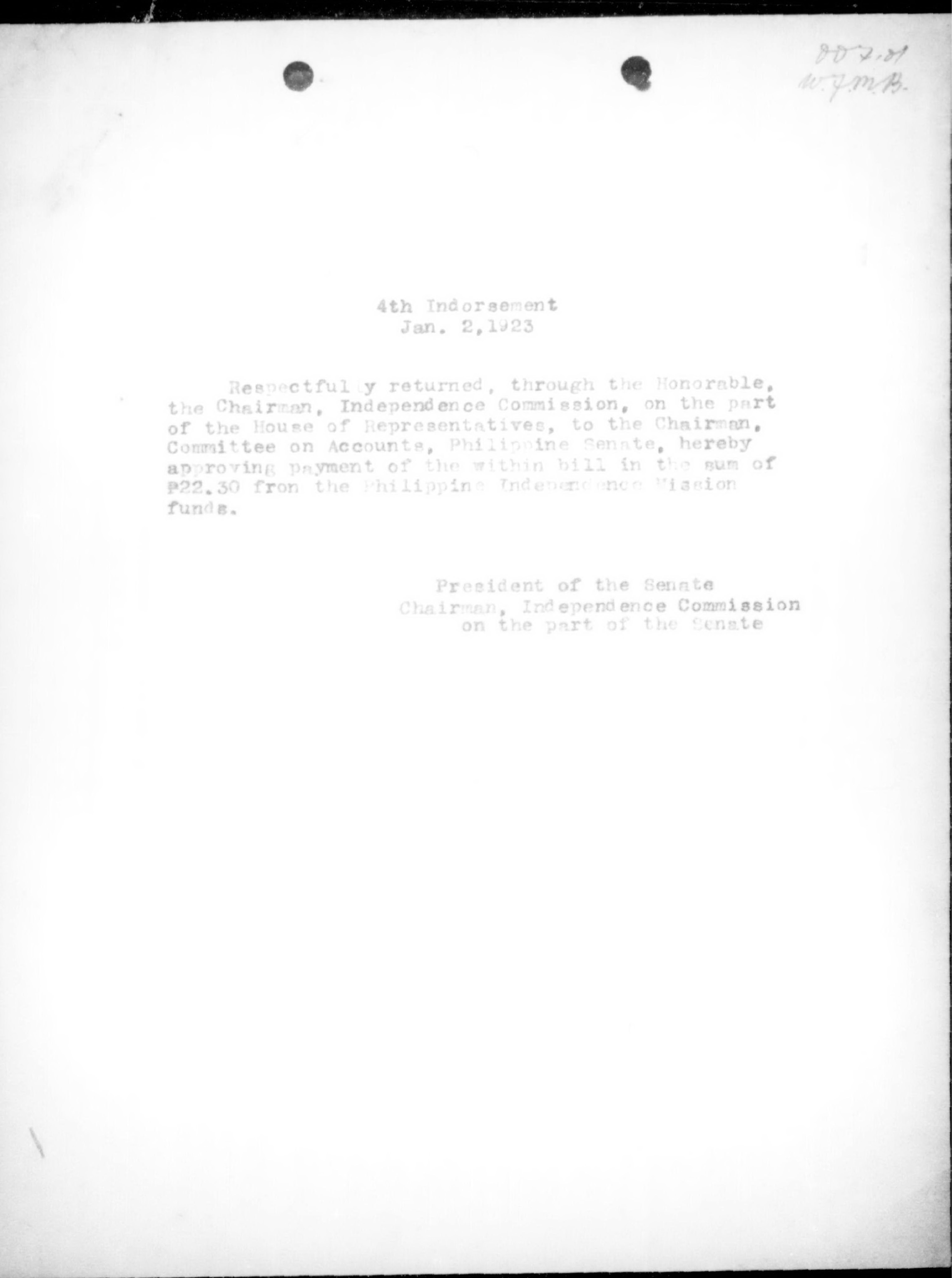131 
