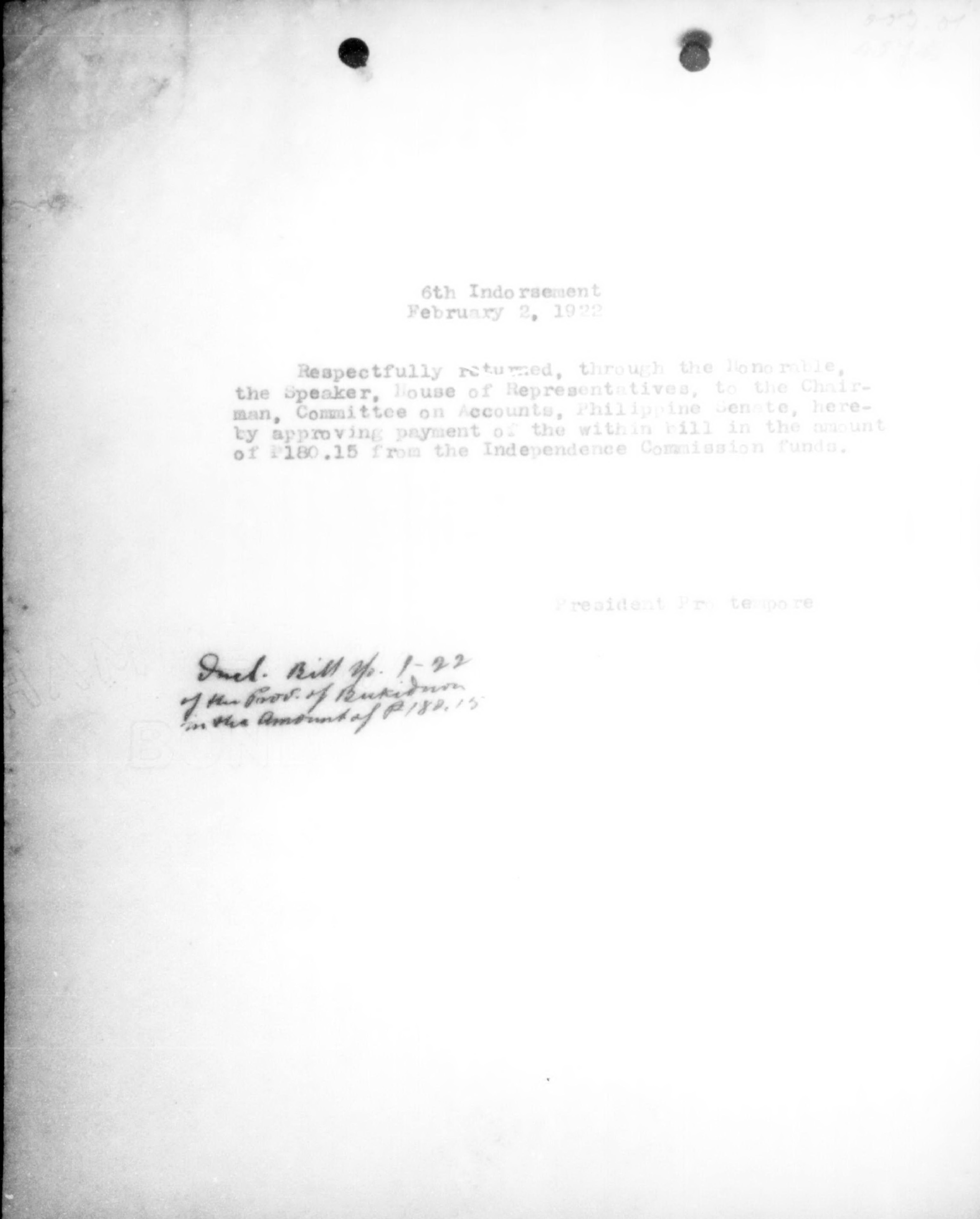 25 
