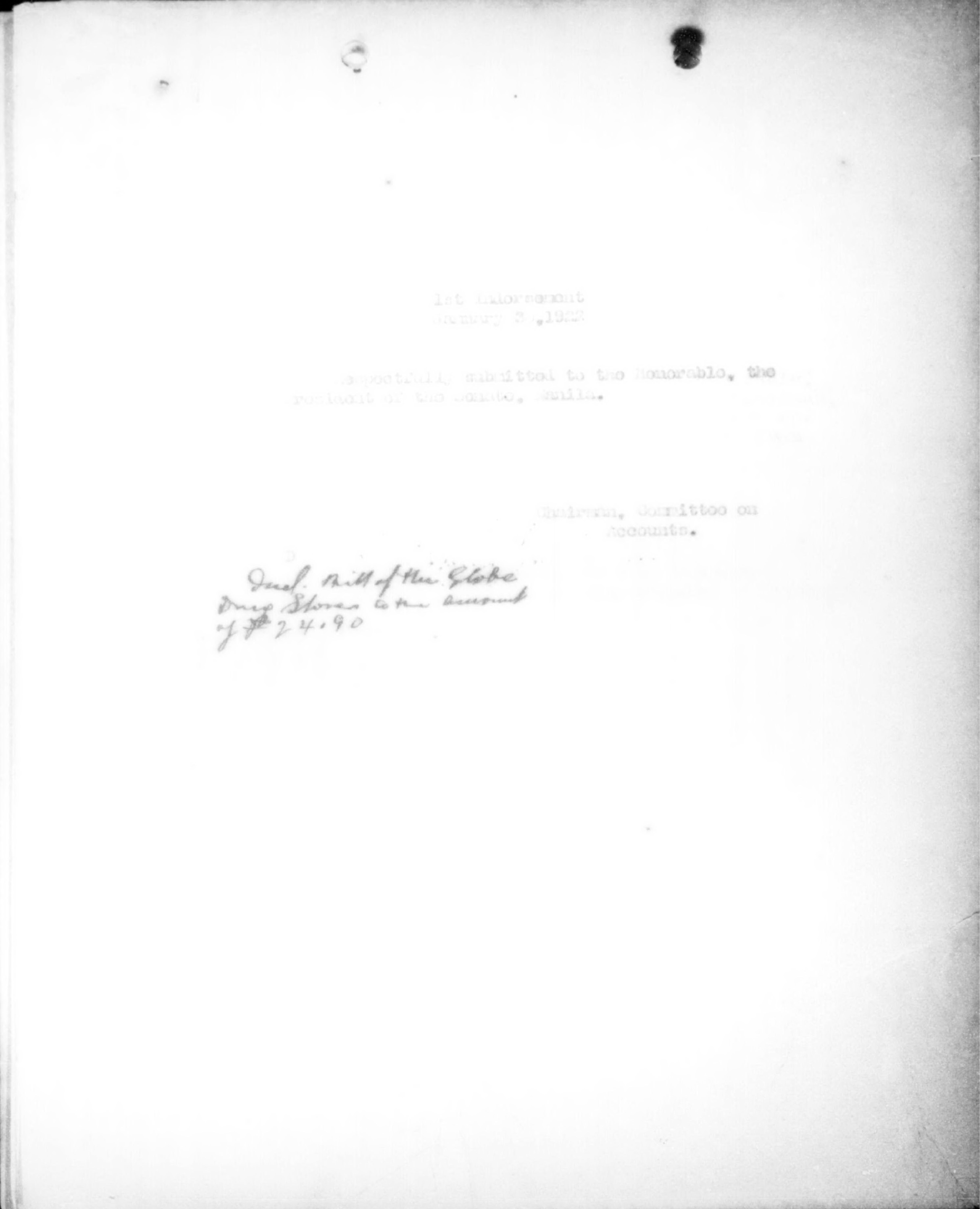 26 
