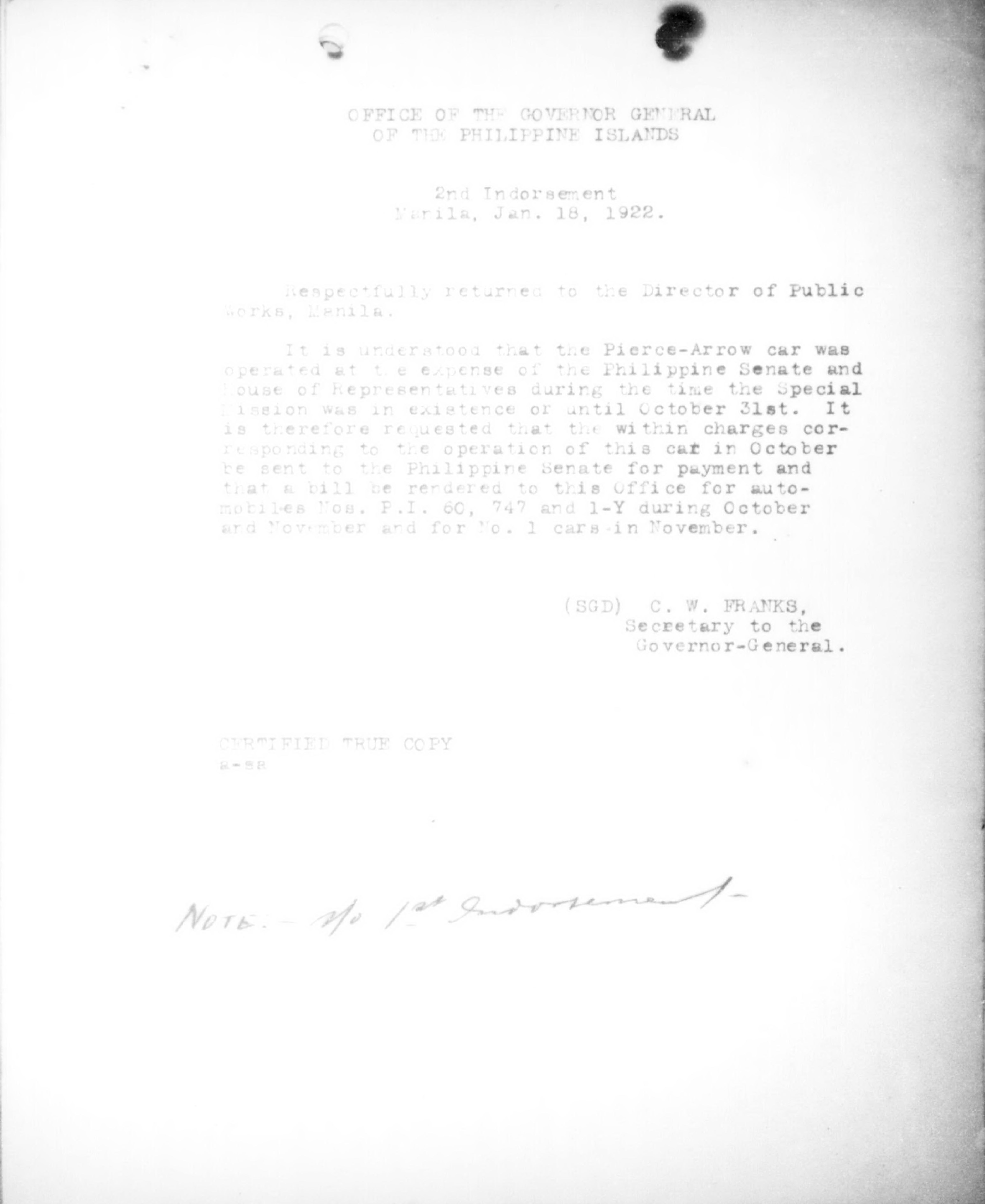 32 
