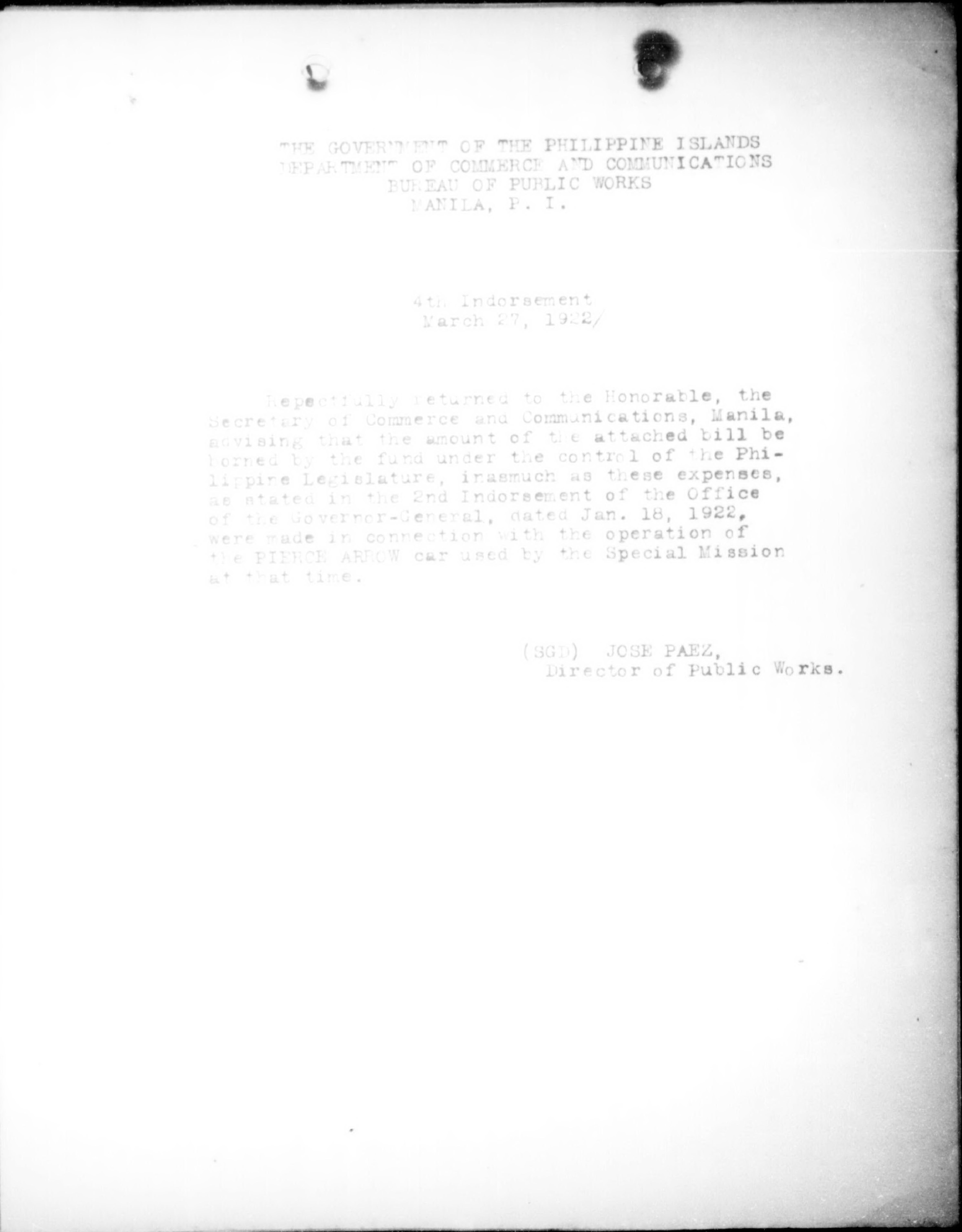 34 
