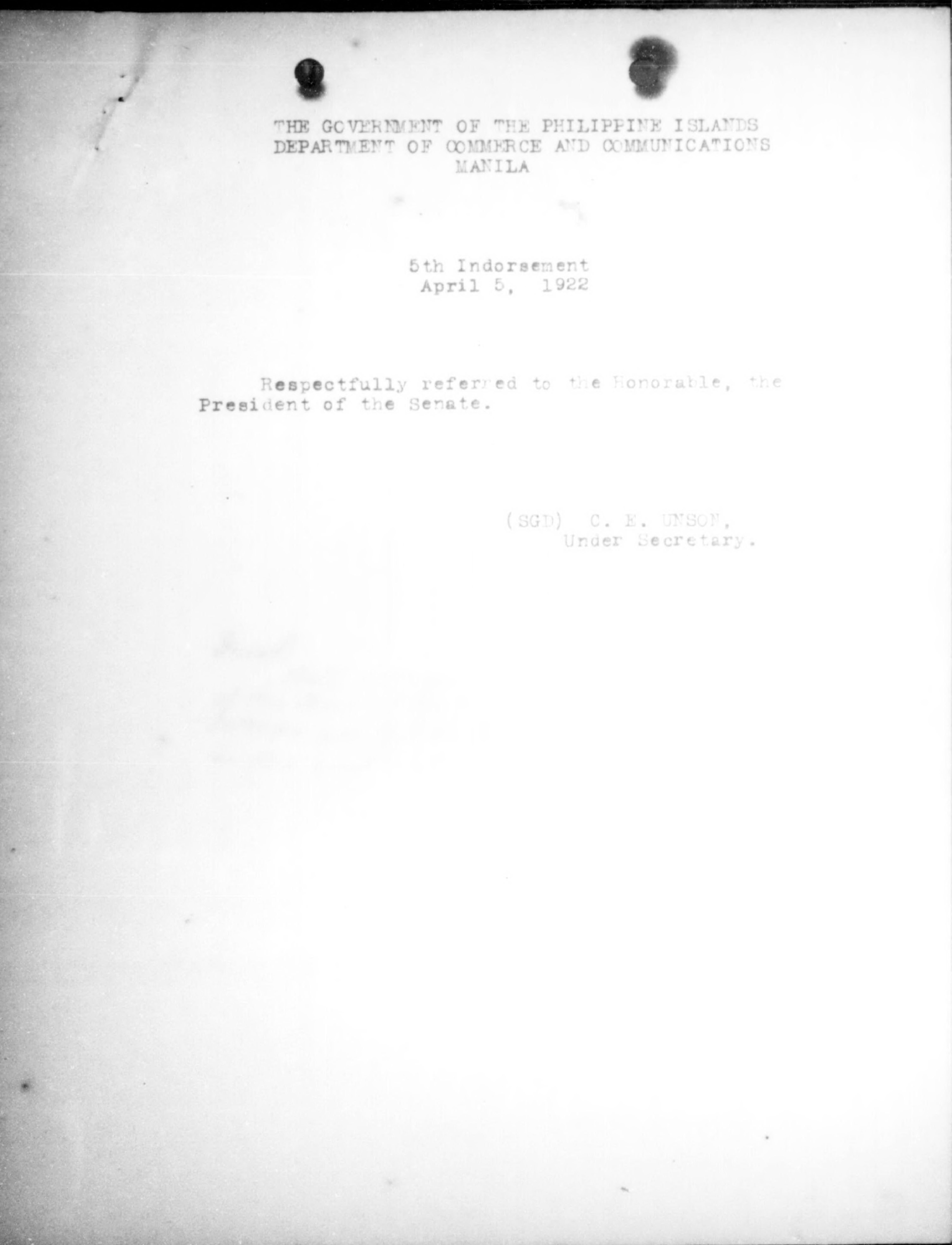 35 
