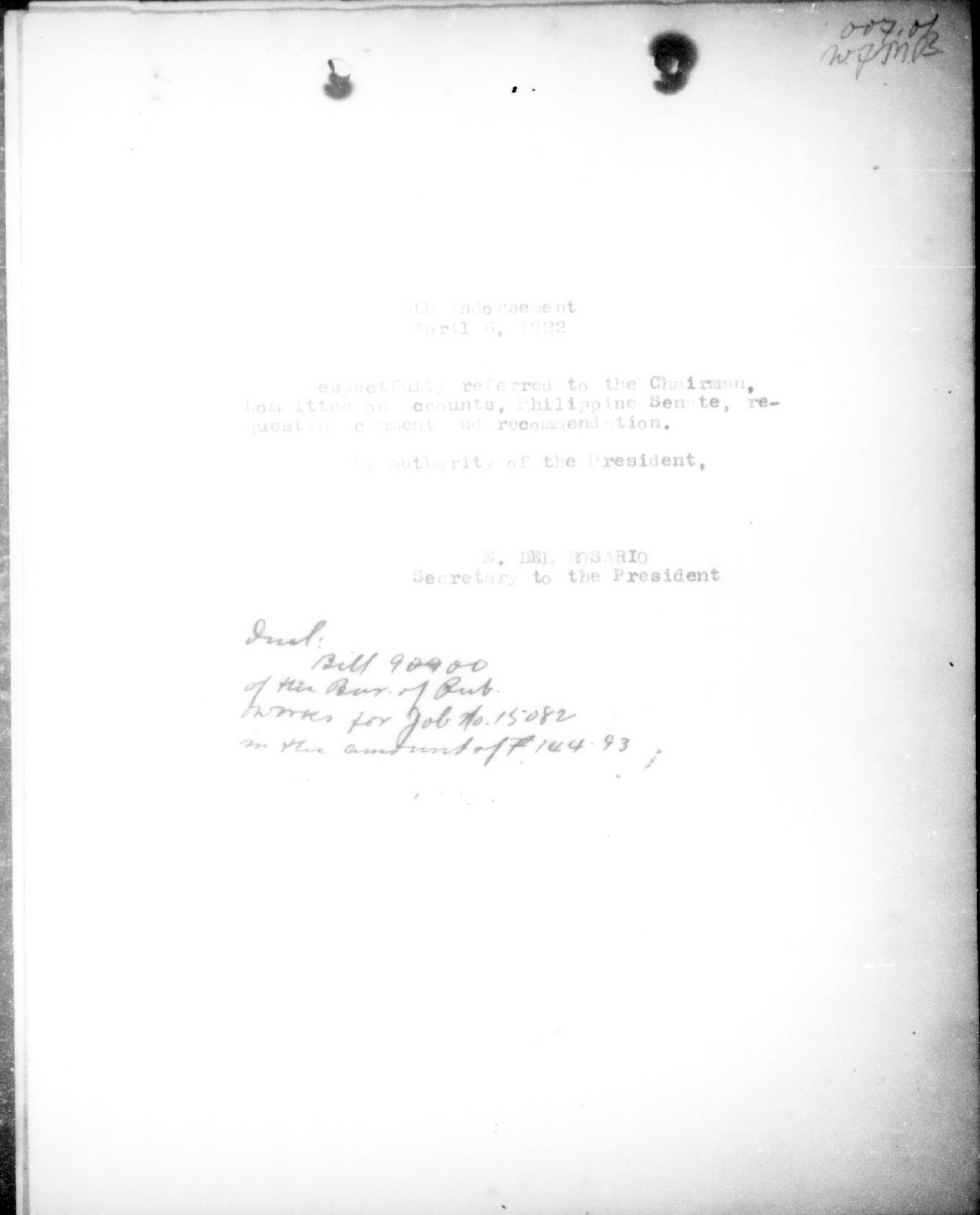 36 
