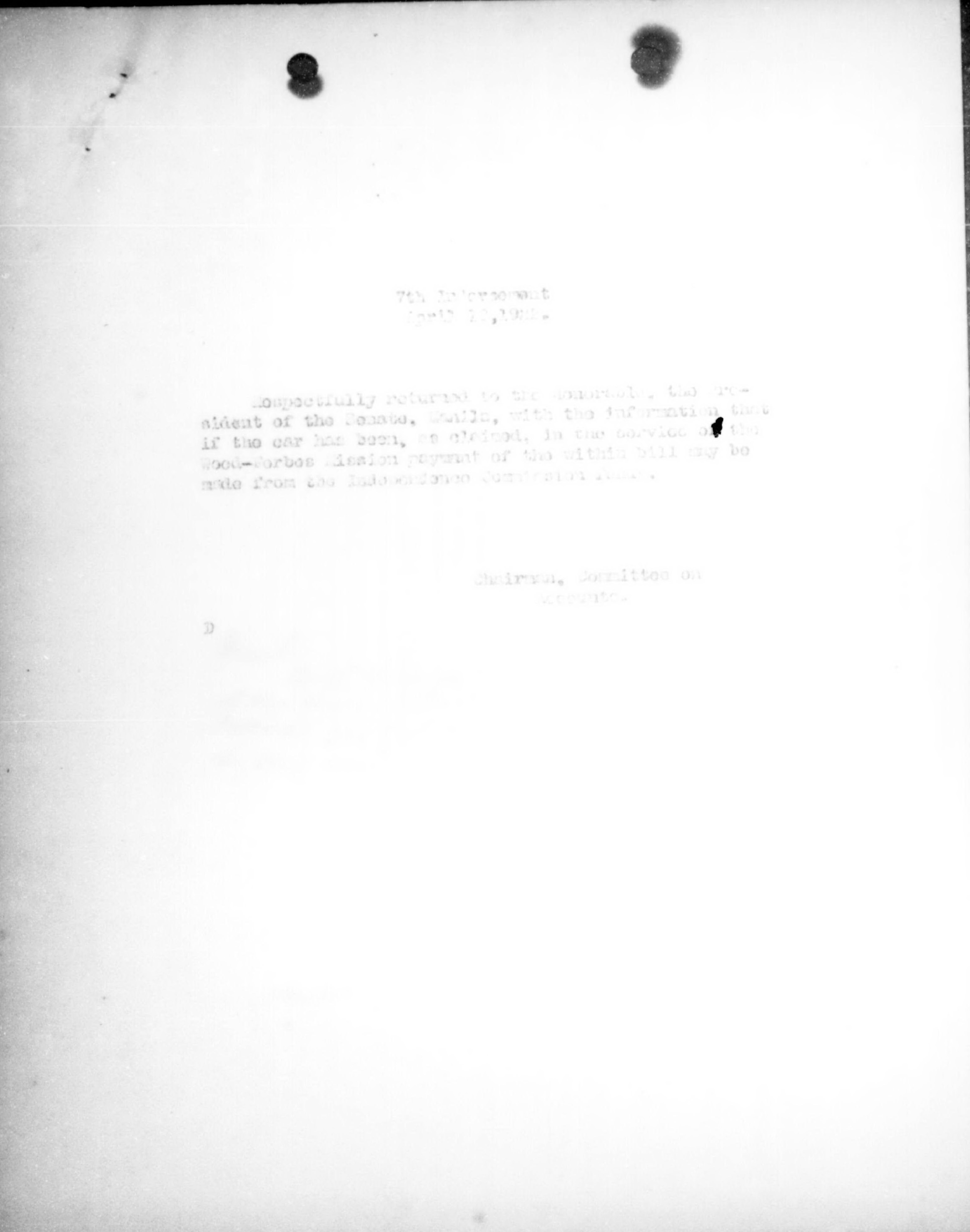 37 

