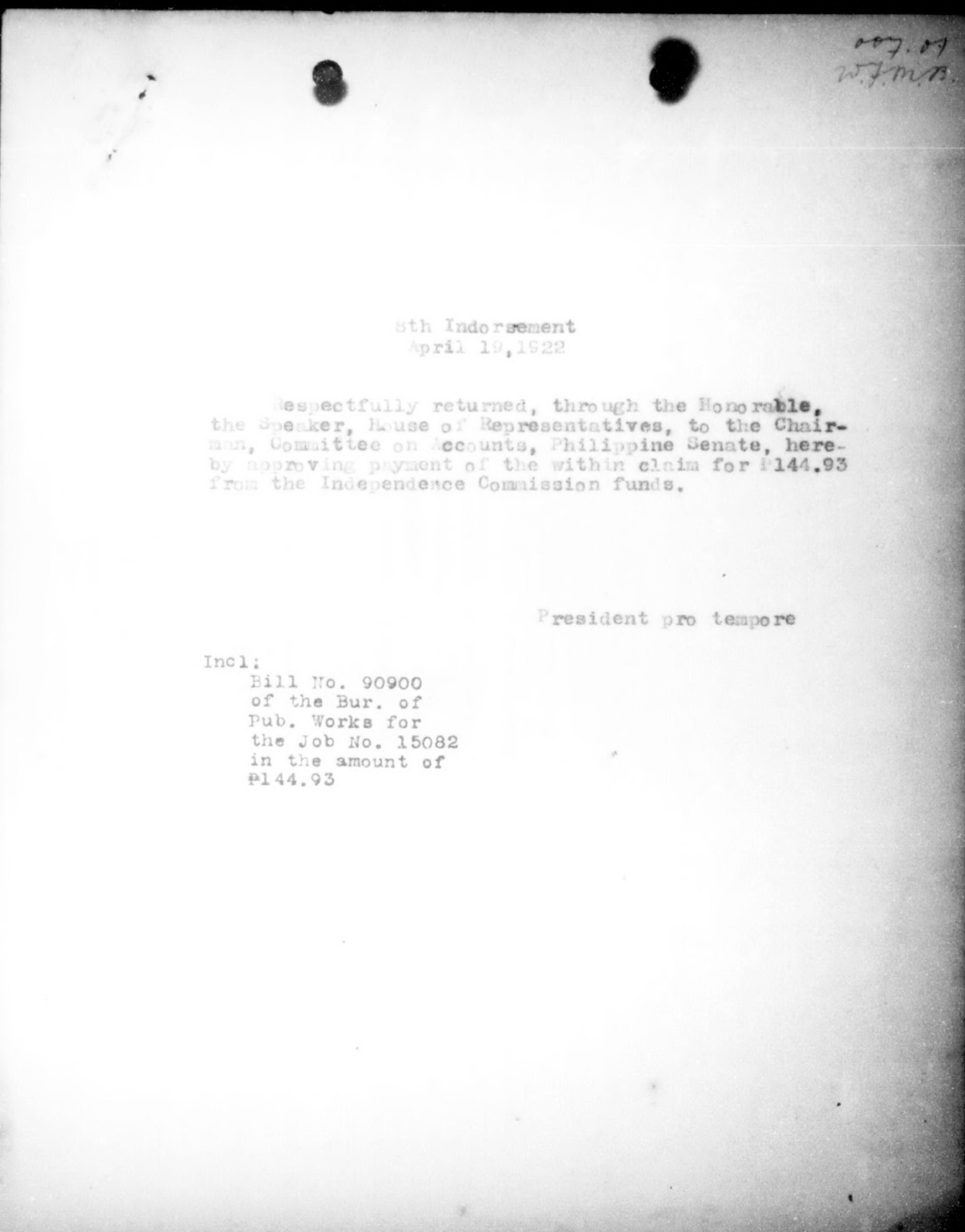 38 
