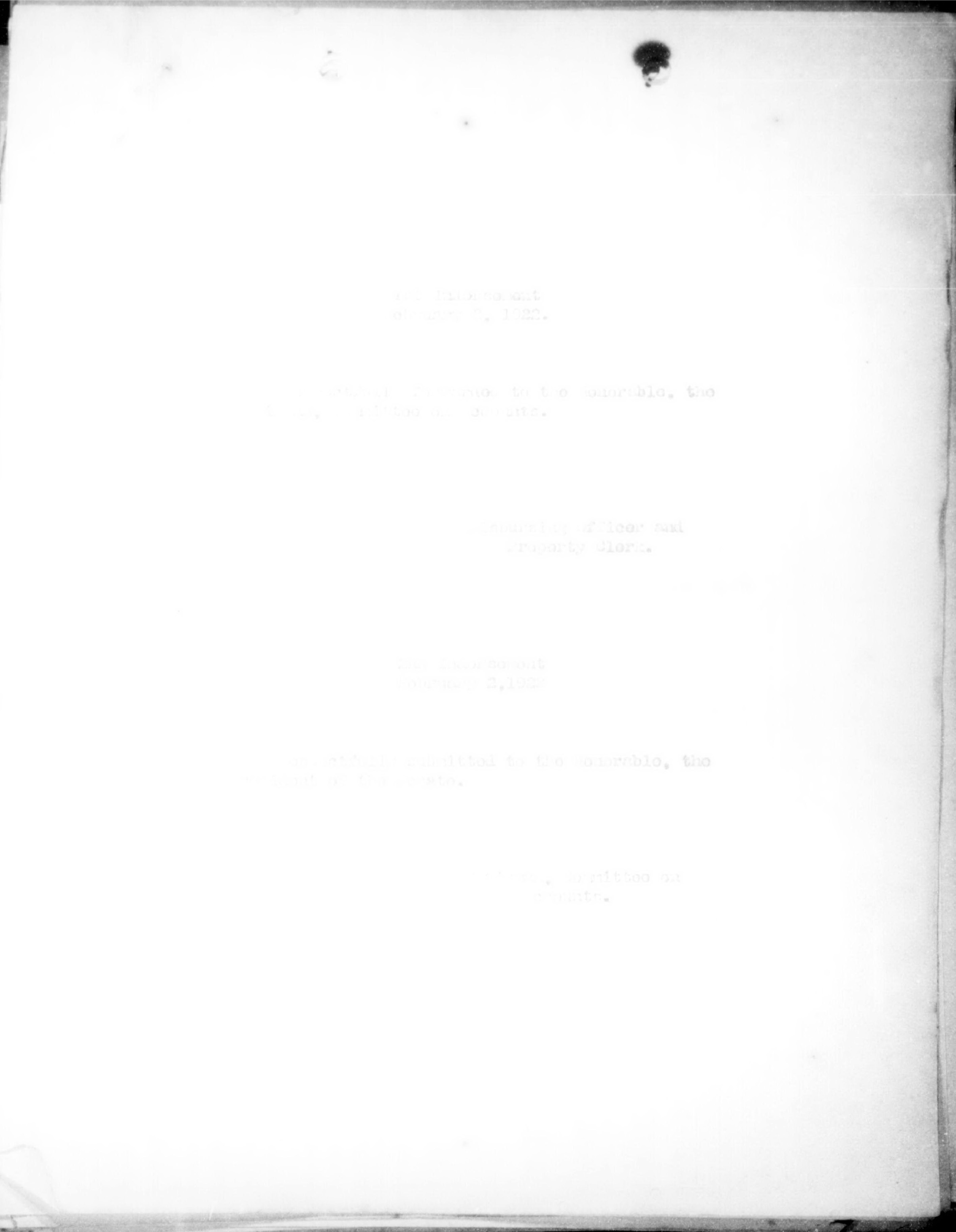 40 
