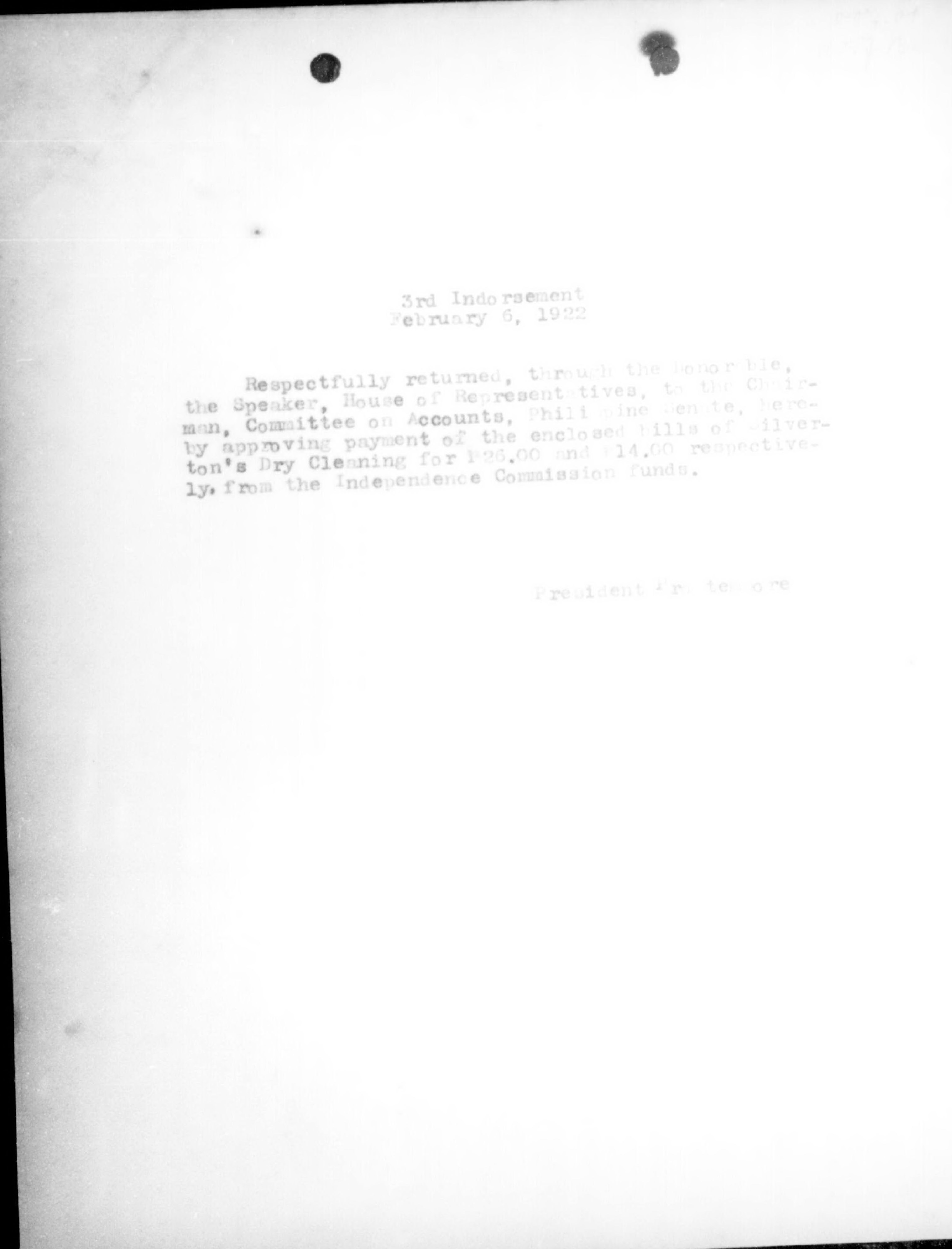 41 
