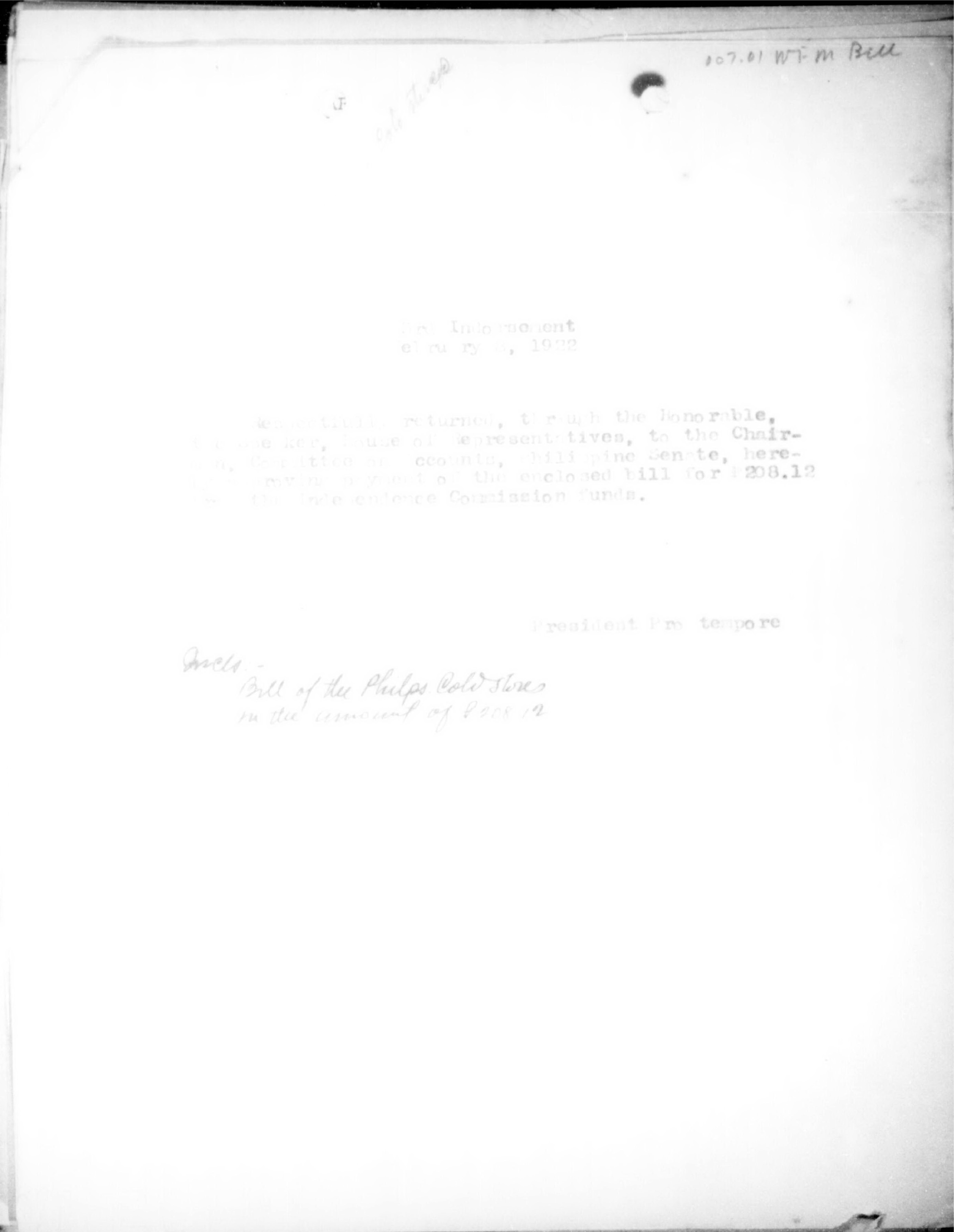44 
