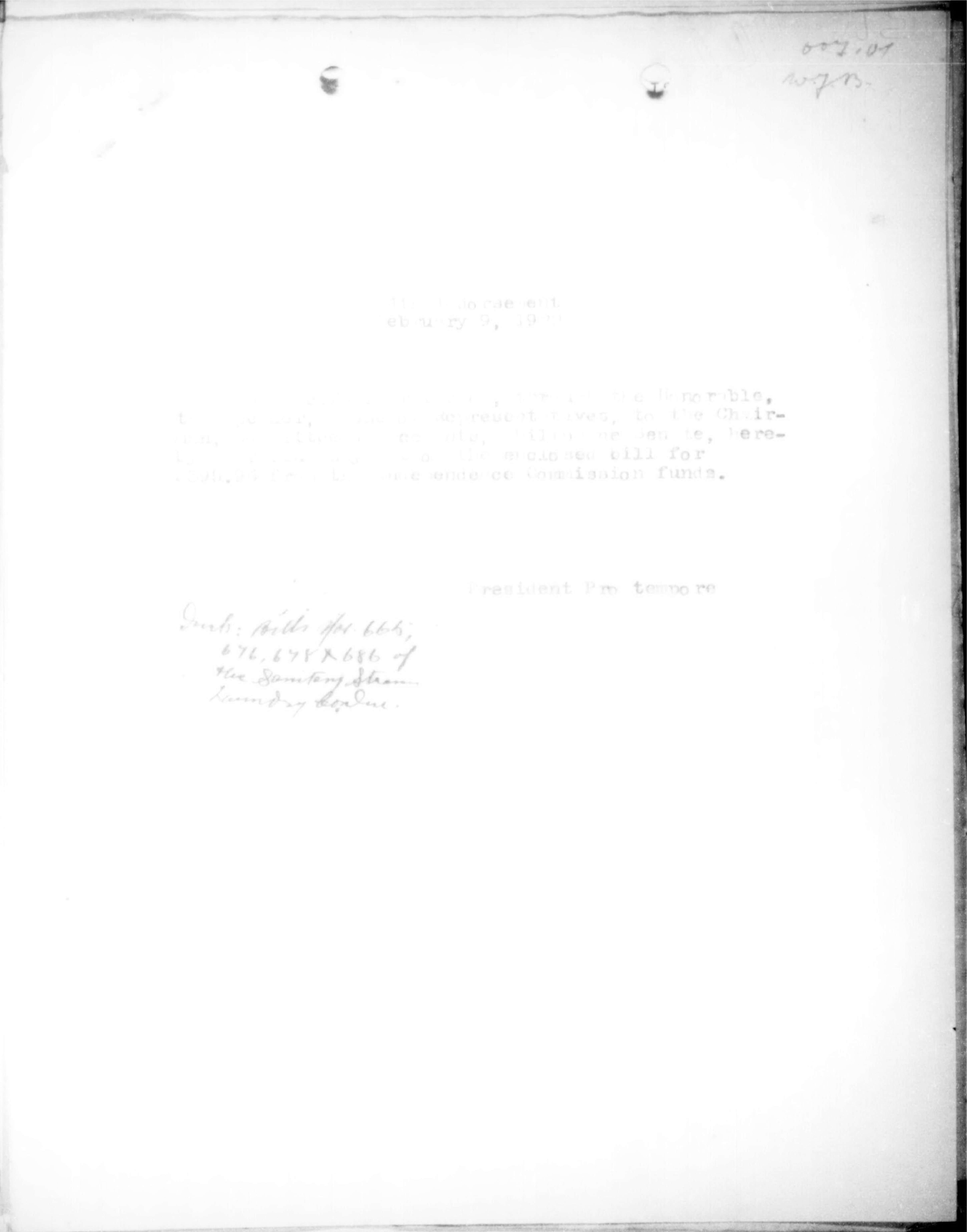 48 
