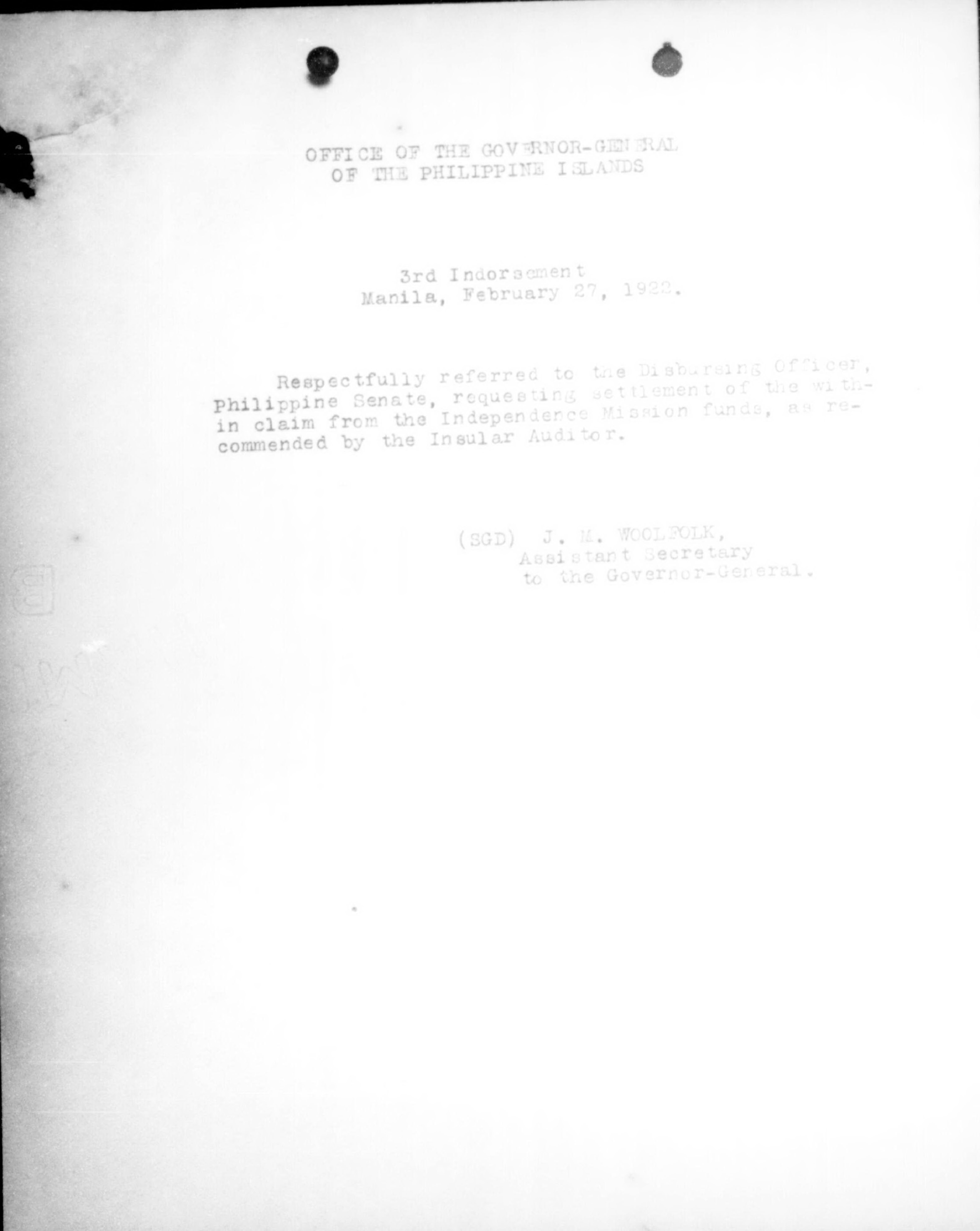 51 
