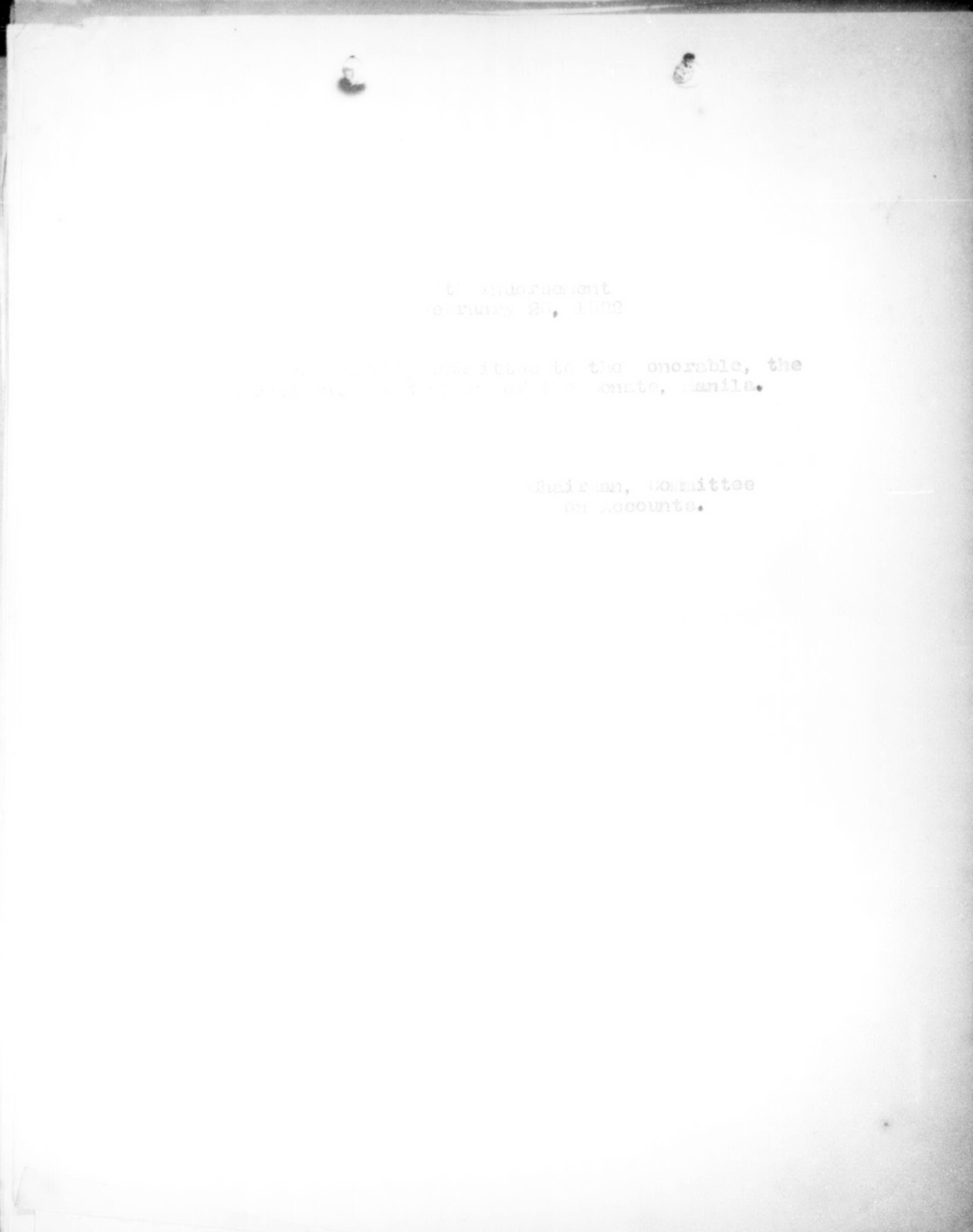 52 
