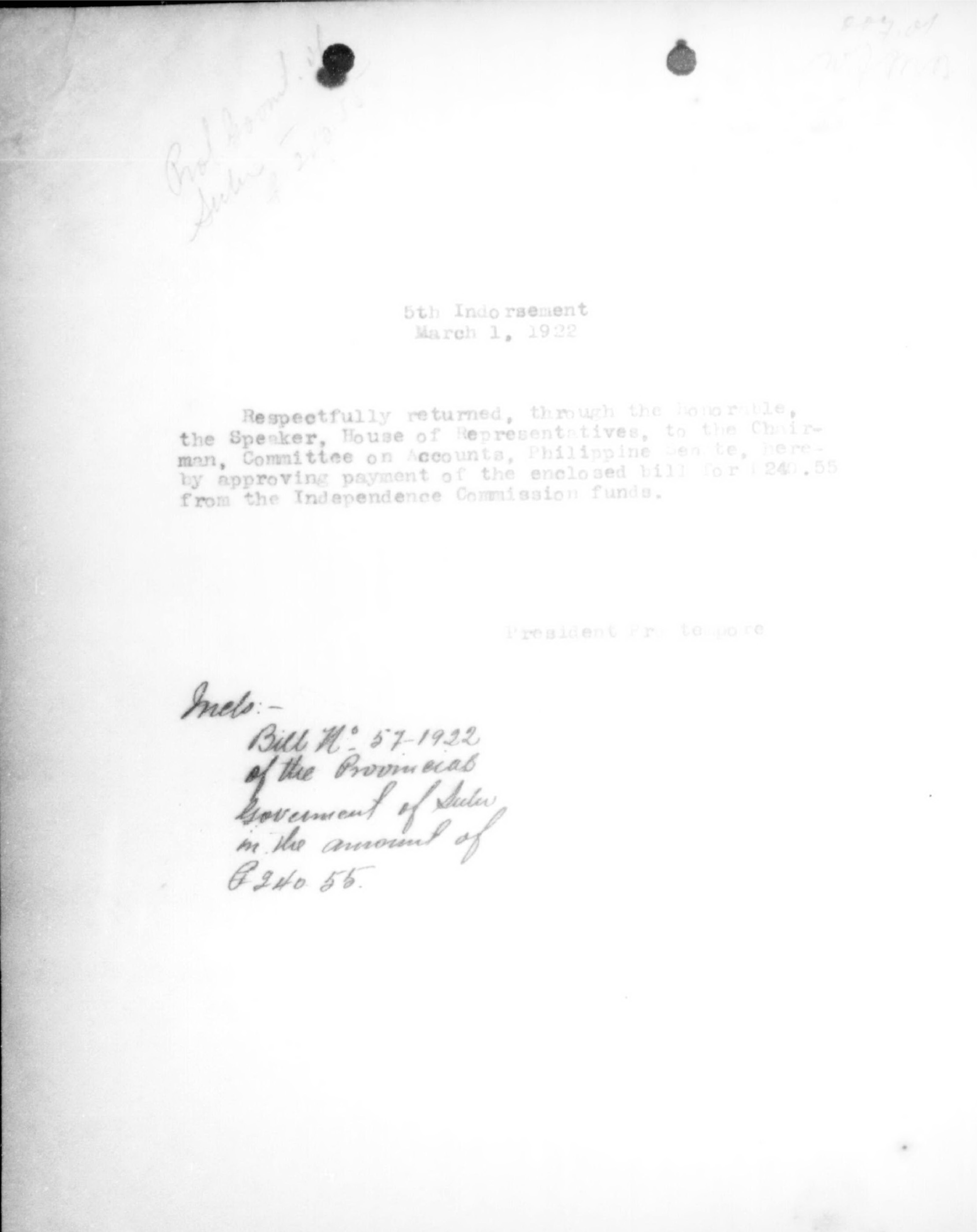 53 
