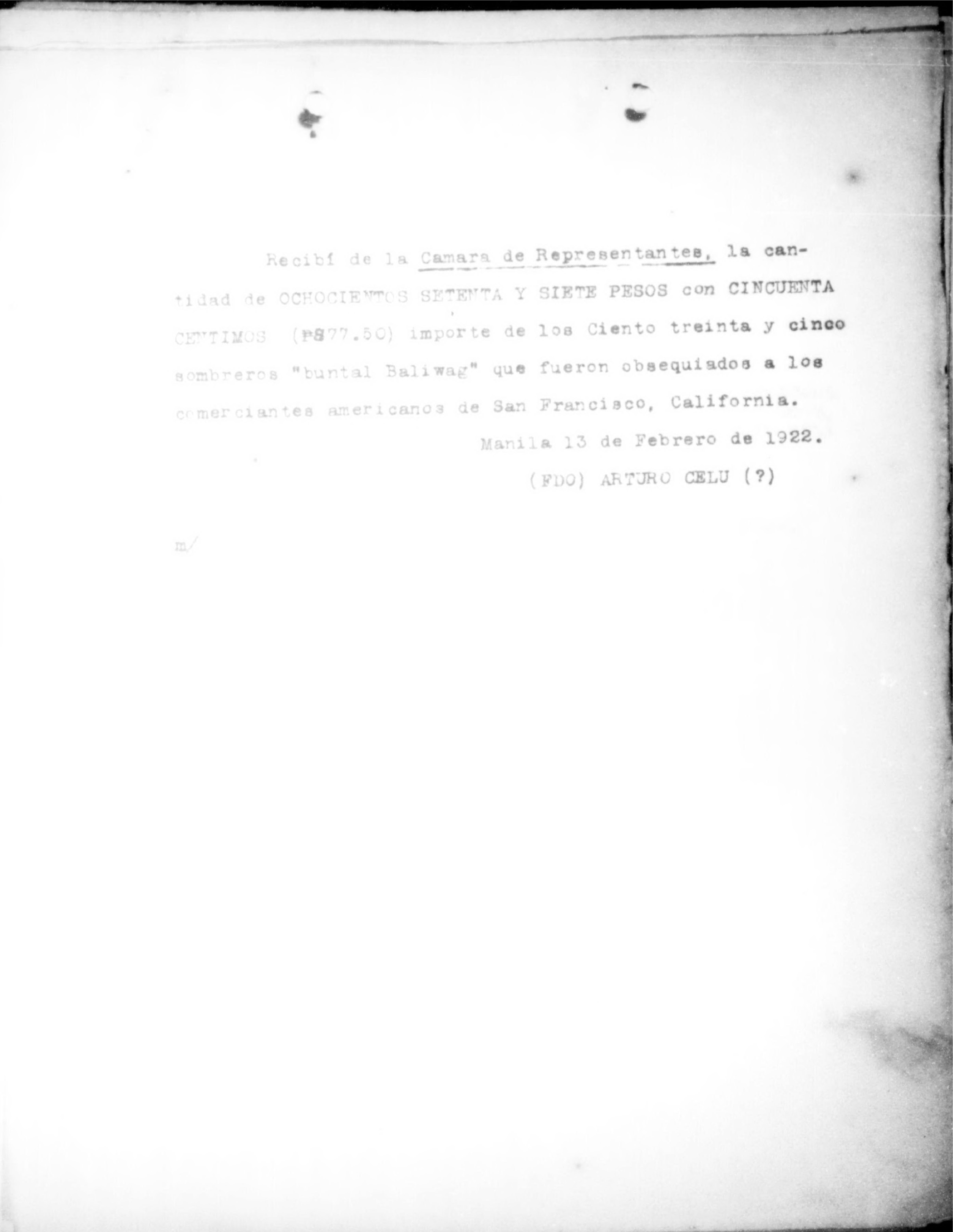 56 
