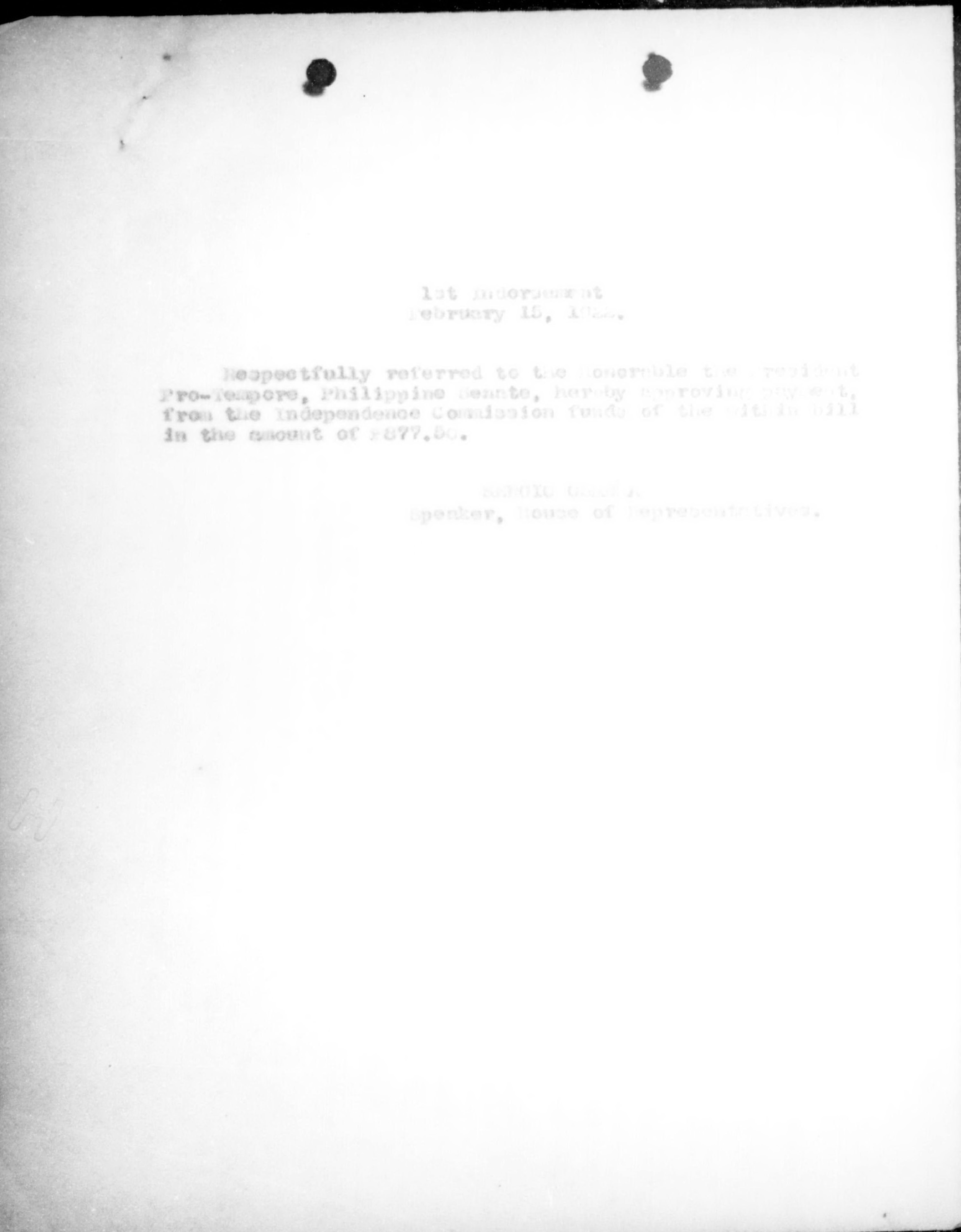 57 
